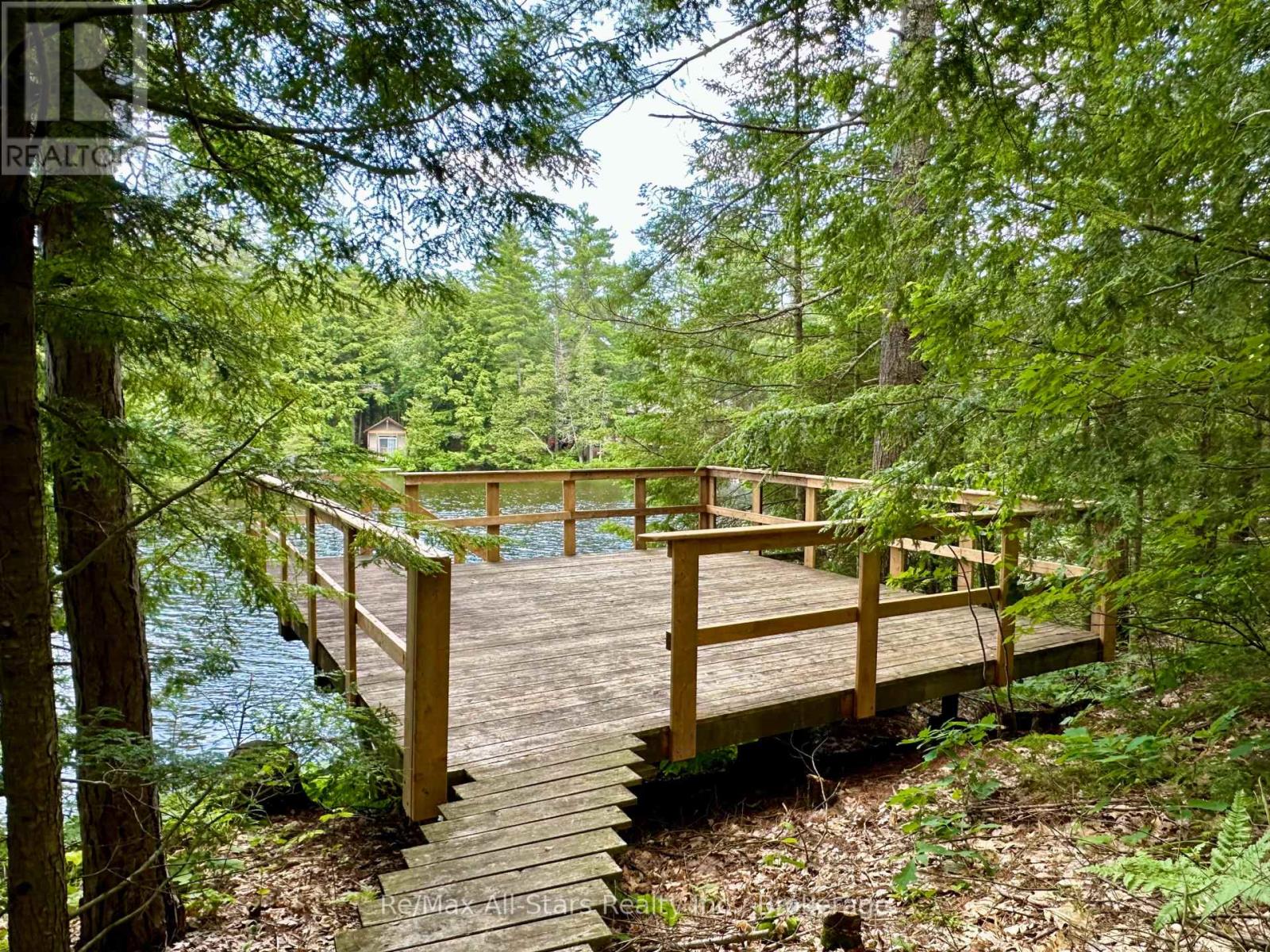 222 Mississagua Dam Road, Trent Lakes, Ontario  K0L 1J0 - Photo 34 - X13518918