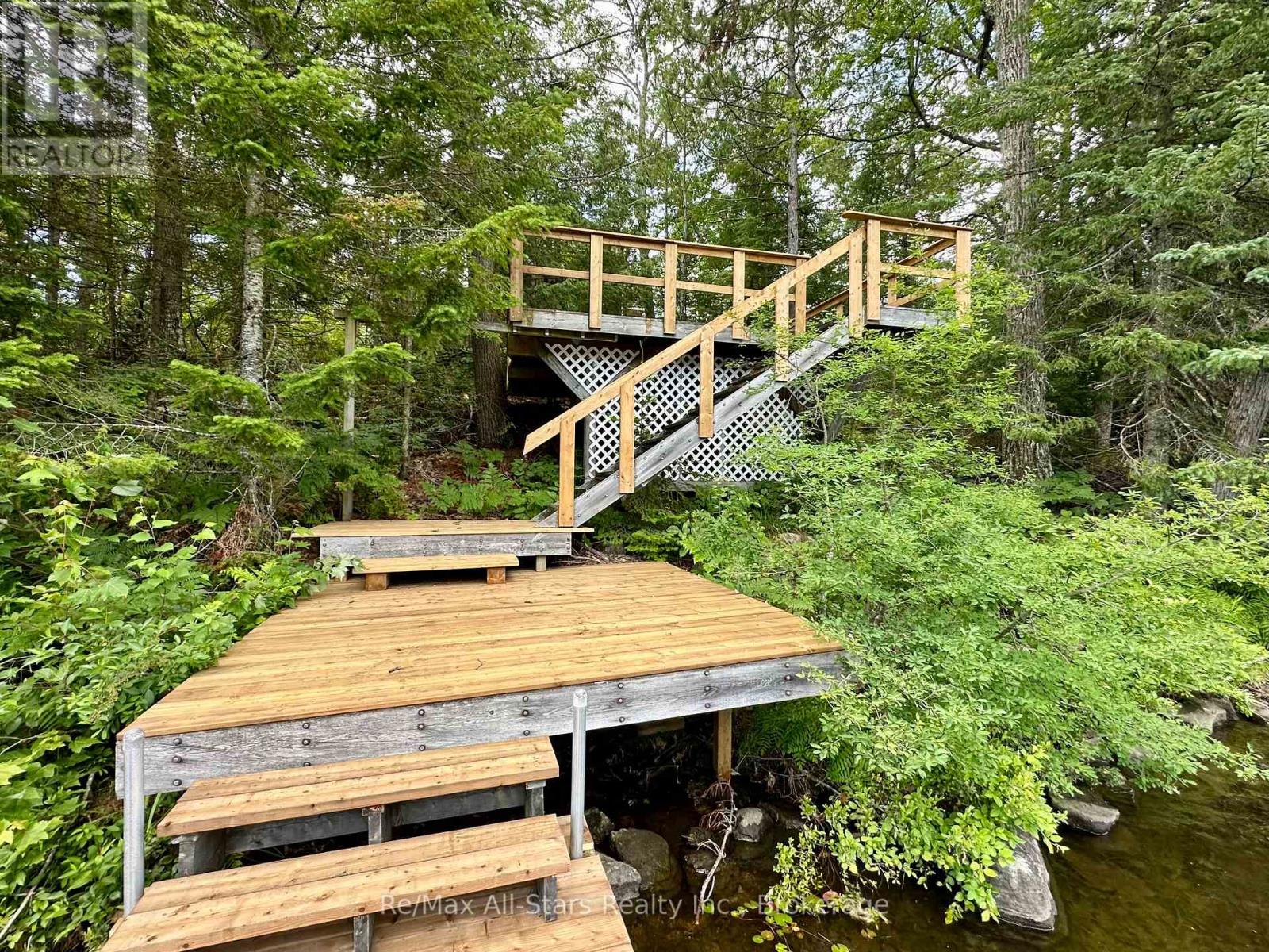 222 Mississagua Dam Road, Trent Lakes, Ontario  K0L 1J0 - Photo 35 - X13518918