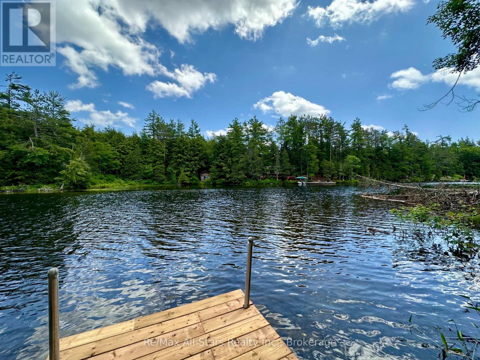 222 Mississagua Dam Road, Trent Lakes, Ontario  K0L 1J0 - Photo 36 - X13518918