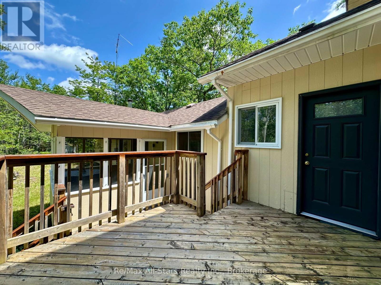 222 Mississagua Dam Road, Trent Lakes, Ontario  K0L 1J0 - Photo 4 - X13518918