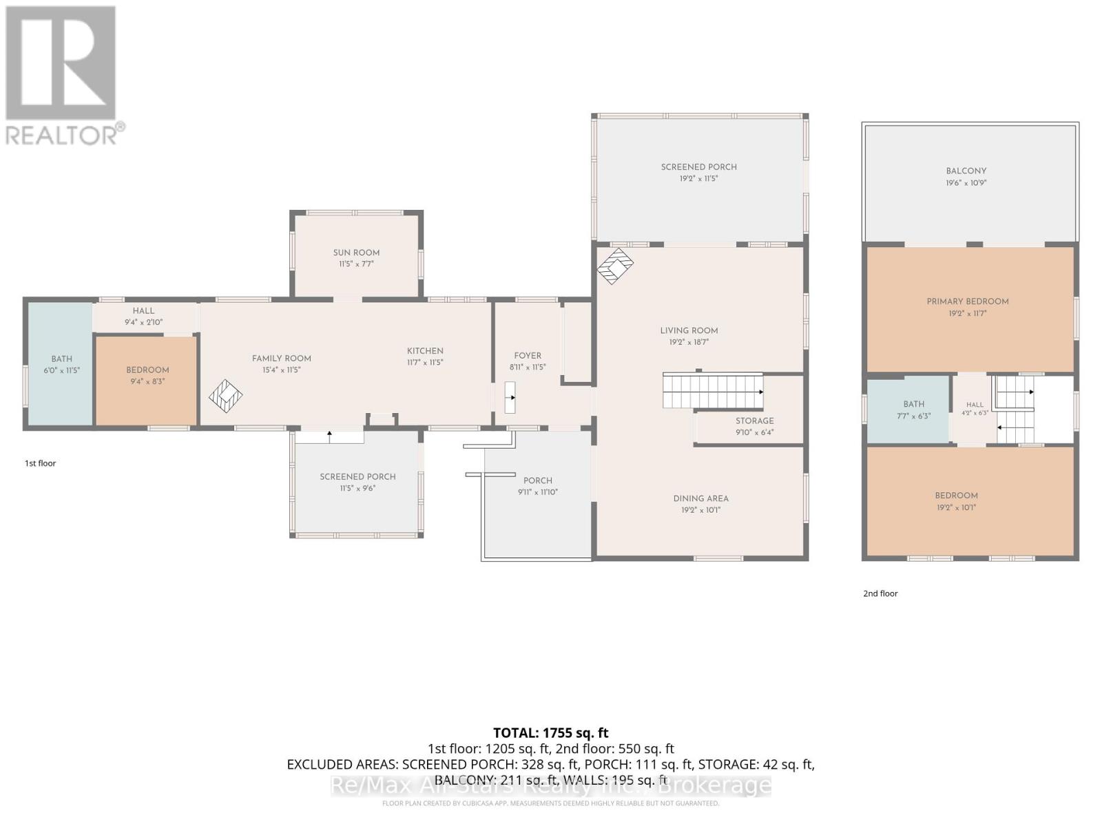 222 Mississagua Dam Road, Trent Lakes, Ontario  K0L 1J0 - Photo 40 - X13518918