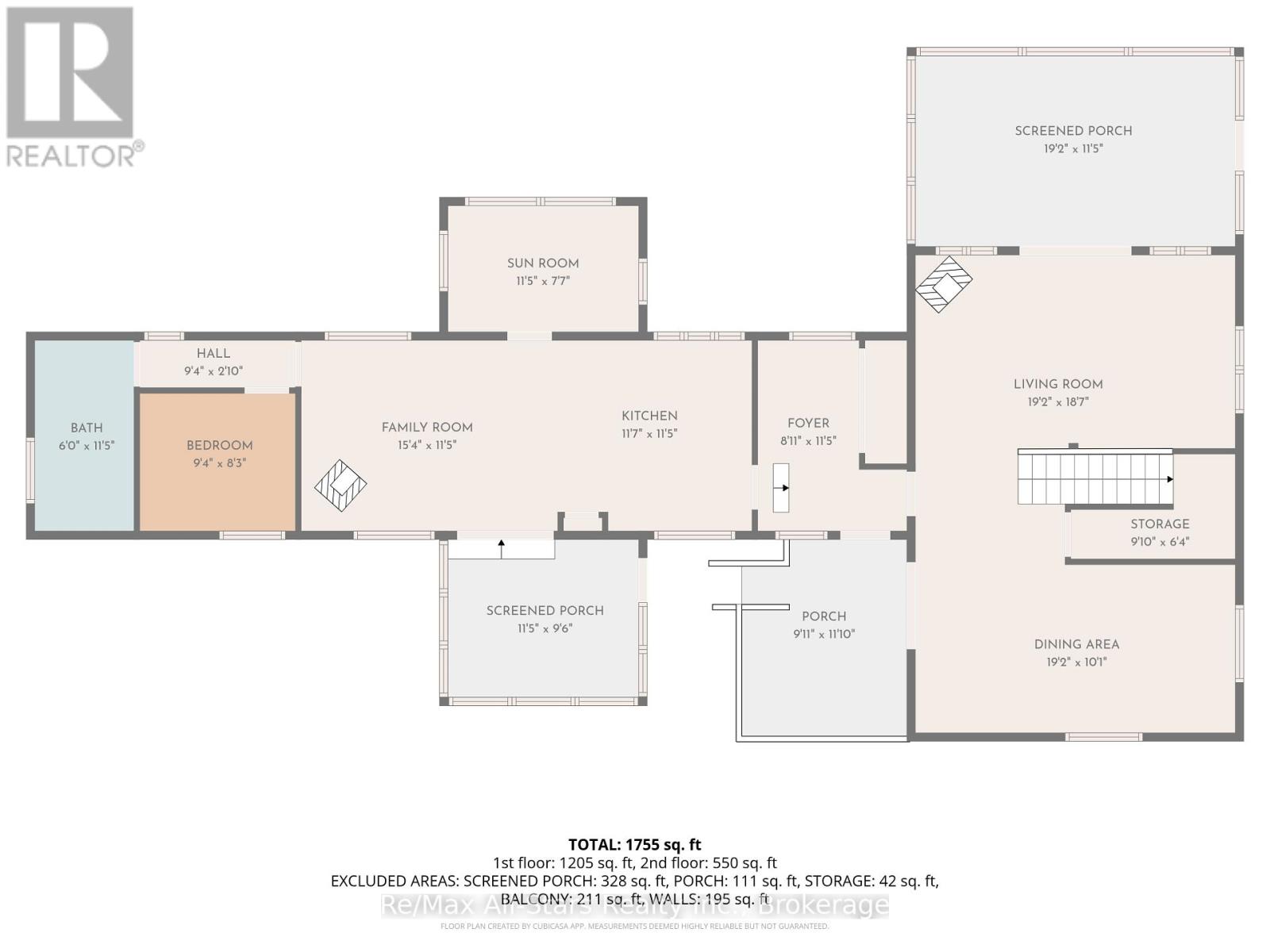 222 Mississagua Dam Road, Trent Lakes, Ontario  K0L 1J0 - Photo 41 - X13518918