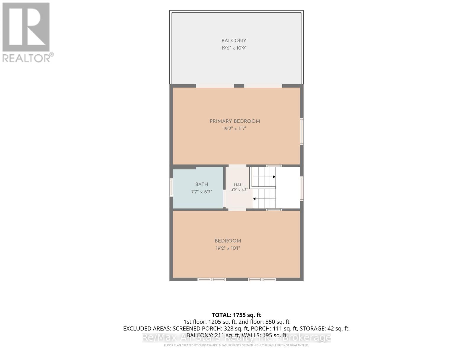 222 Mississagua Dam Road, Trent Lakes, Ontario  K0L 1J0 - Photo 43 - X13518918