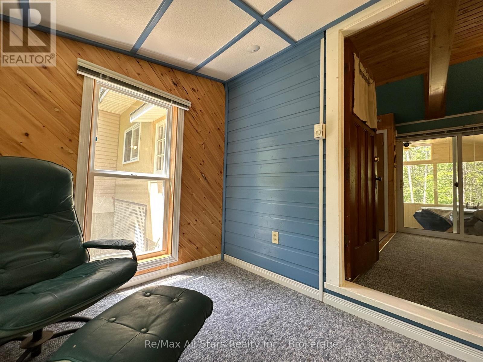 222 Mississagua Dam Road, Trent Lakes, Ontario  K0L 1J0 - Photo 9 - X13518918