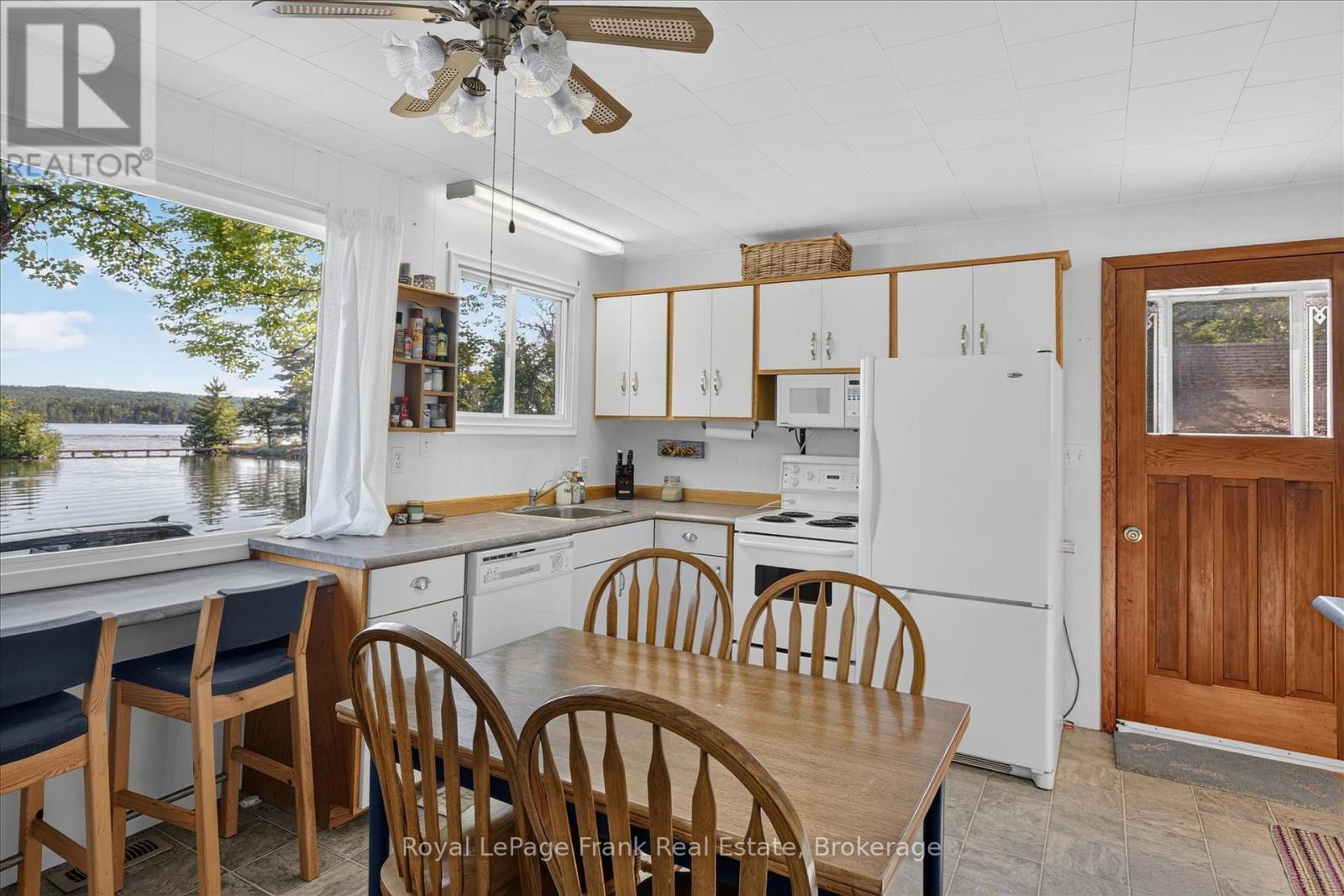 2310 Armstrong Lane, Selwyn, Ontario  K0L 2H0 - Photo 11 - X13519082