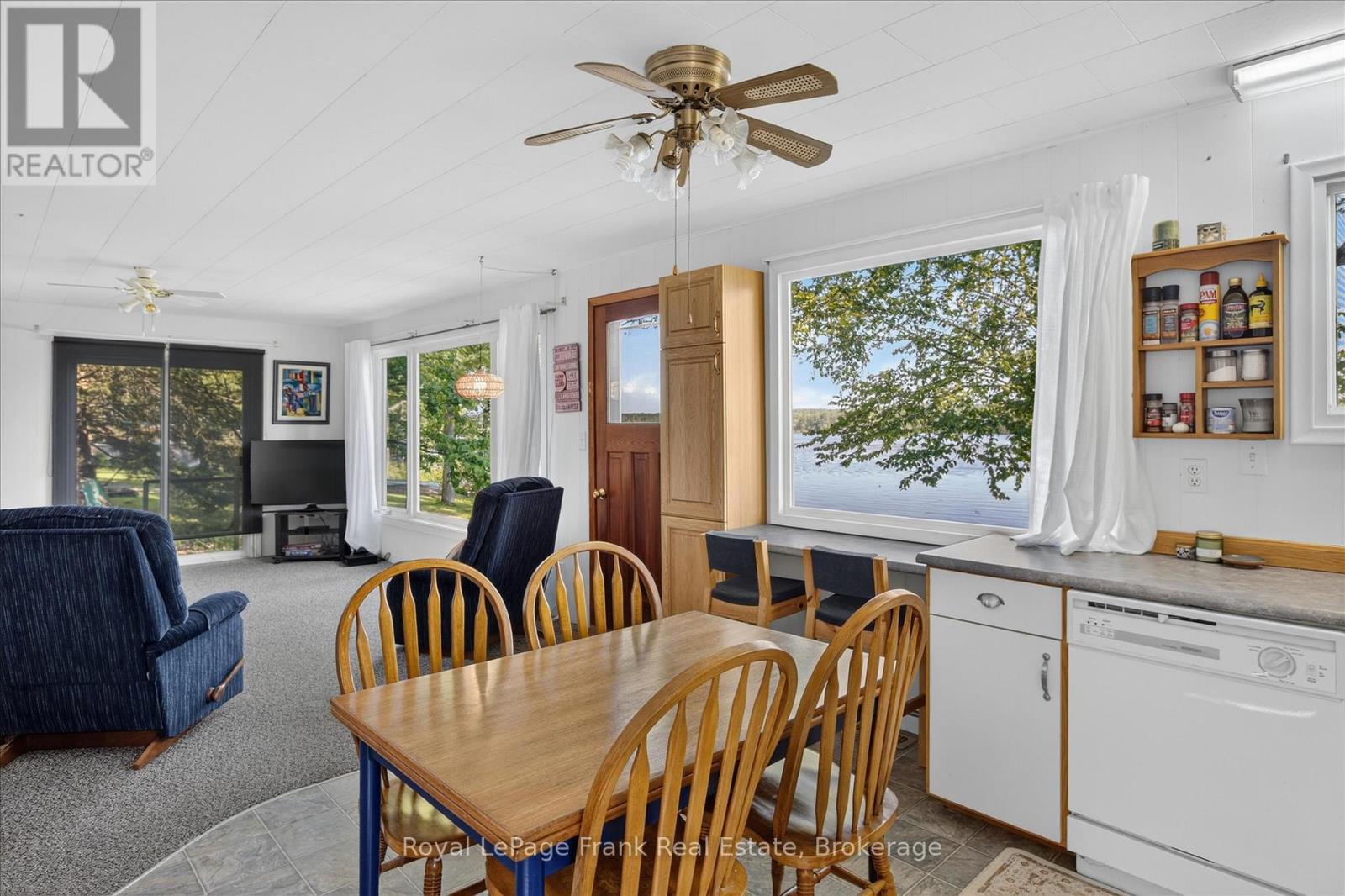 2310 Armstrong Lane, Selwyn, Ontario  K0L 2H0 - Photo 14 - X13519082