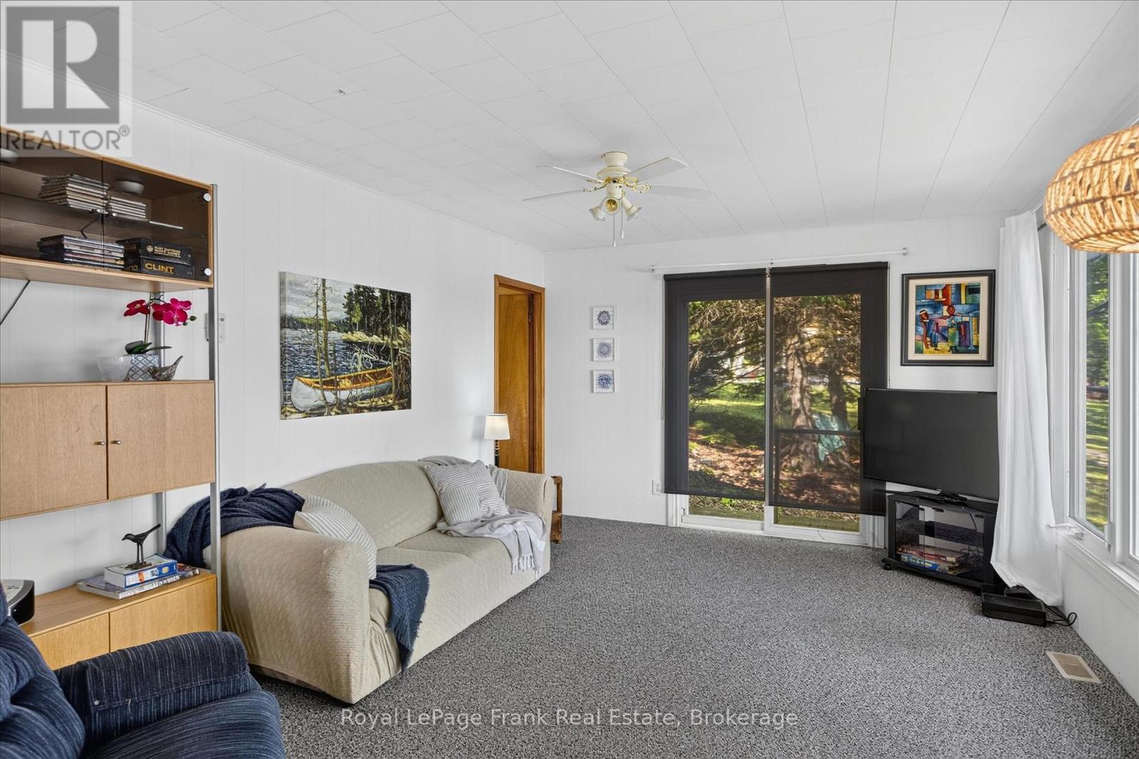 2310 Armstrong Lane, Selwyn, Ontario  K0L 2H0 - Photo 16 - X13519082