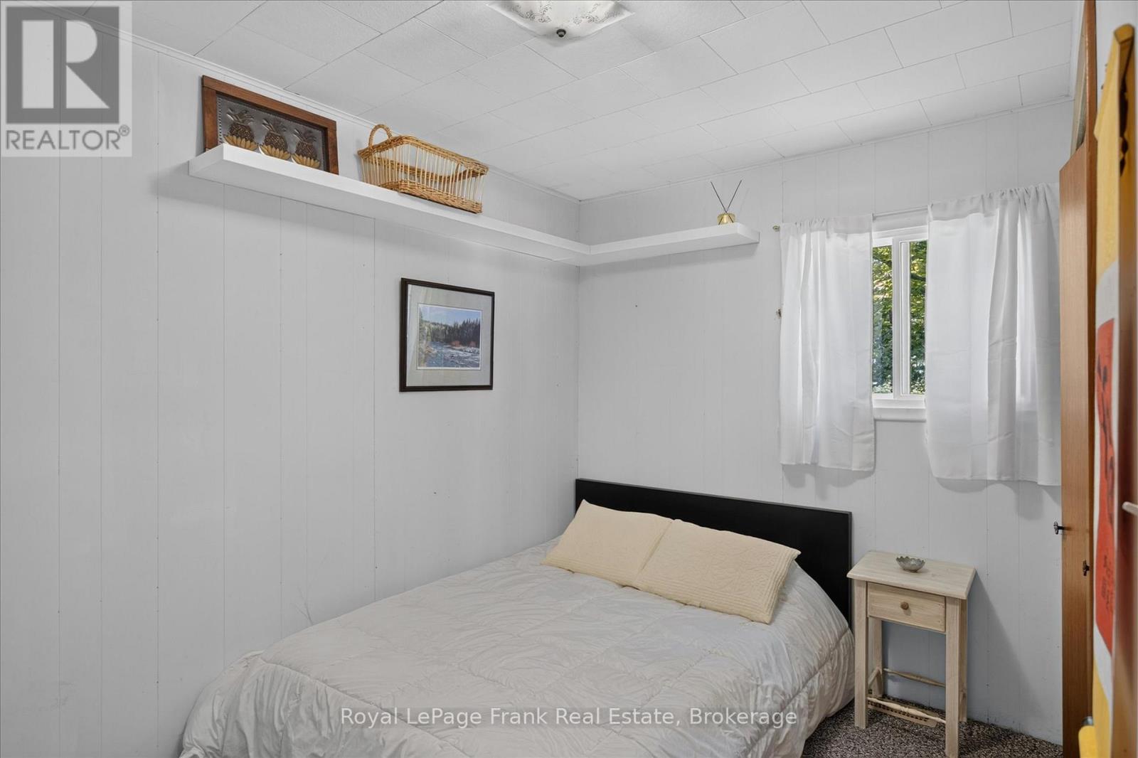 2310 Armstrong Lane, Selwyn, Ontario  K0L 2H0 - Photo 18 - X13519082