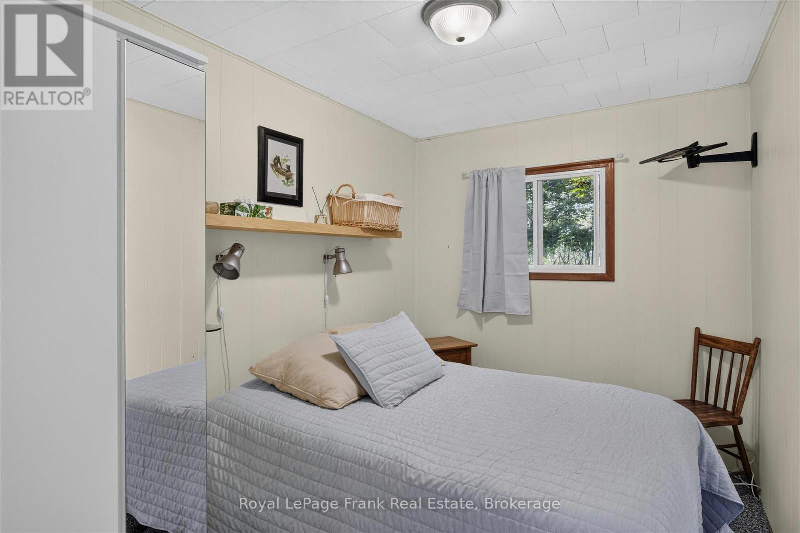 2310 Armstrong Lane, Selwyn, Ontario  K0L 2H0 - Photo 19 - X13519082