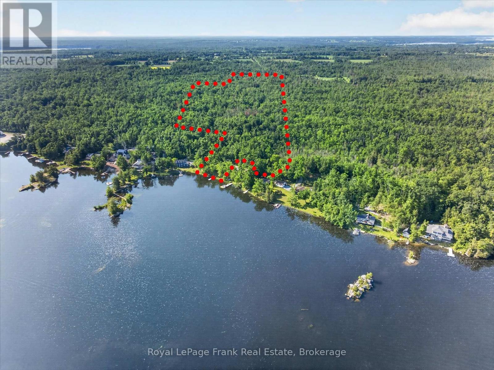 2310 Armstrong Lane, Selwyn, Ontario  K0L 2H0 - Photo 2 - X13519082