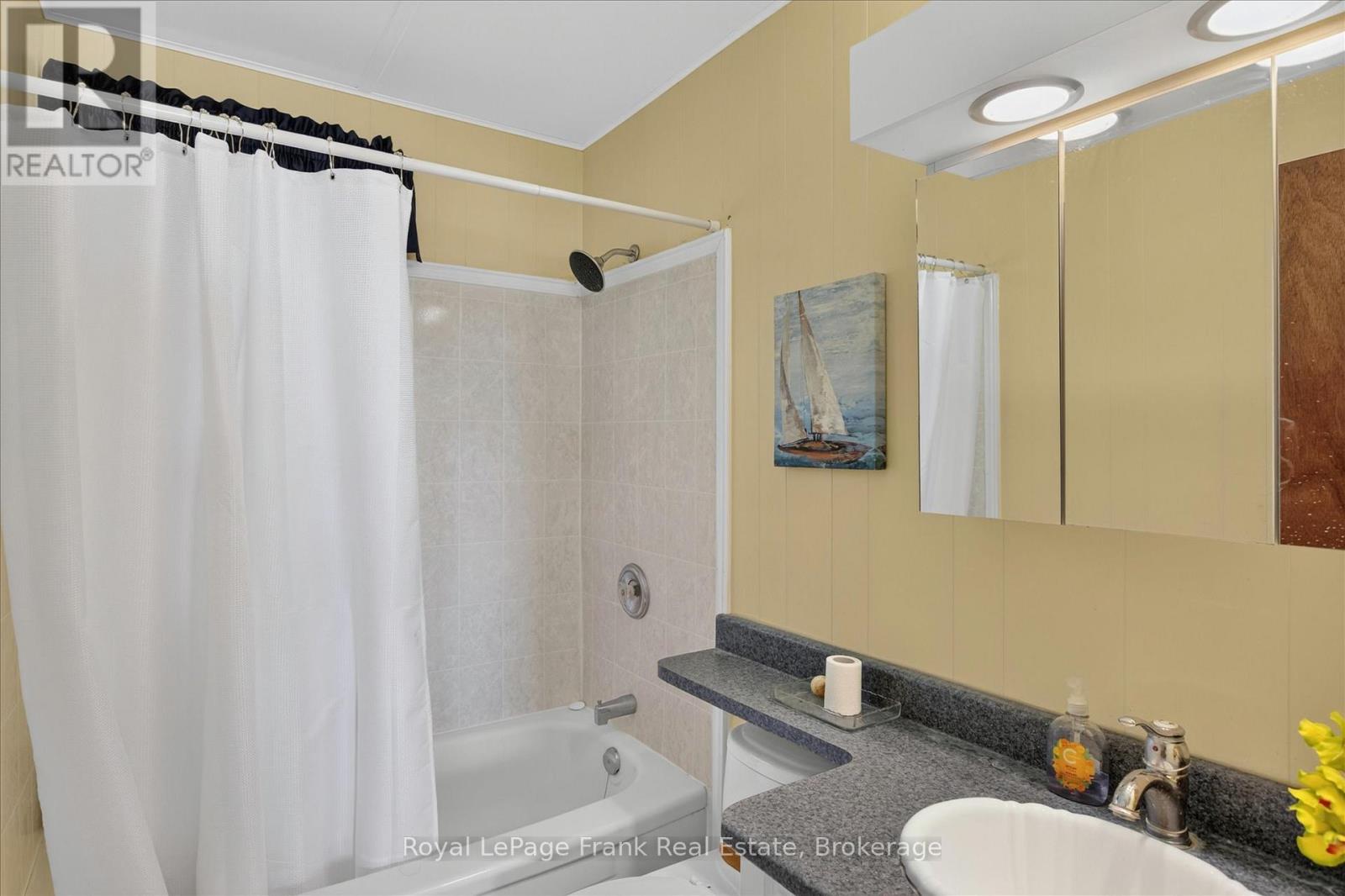 2310 Armstrong Lane, Selwyn, Ontario  K0L 2H0 - Photo 20 - X13519082