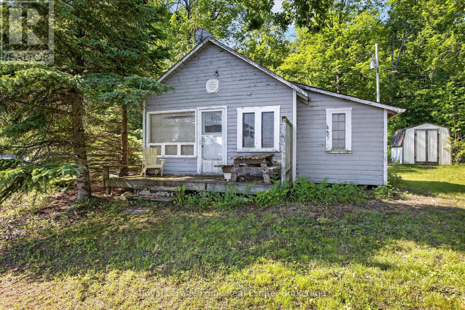 2310 Armstrong Lane, Selwyn, Ontario  K0L 2H0 - Photo 22 - X13519082