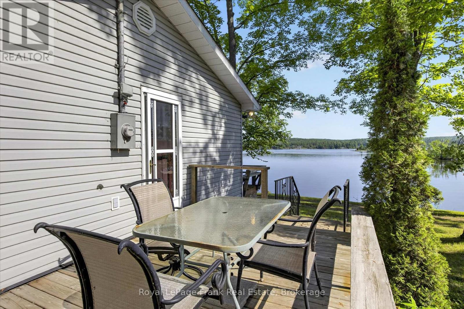 2310 Armstrong Lane, Selwyn, Ontario  K0L 2H0 - Photo 24 - X13519082