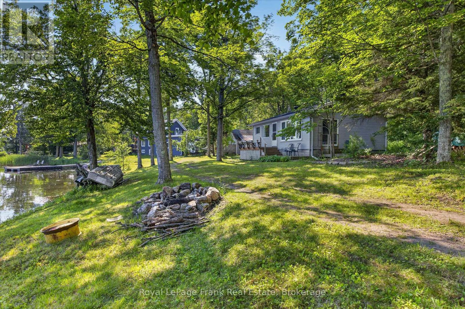 2310 Armstrong Lane, Selwyn, Ontario  K0L 2H0 - Photo 26 - X13519082