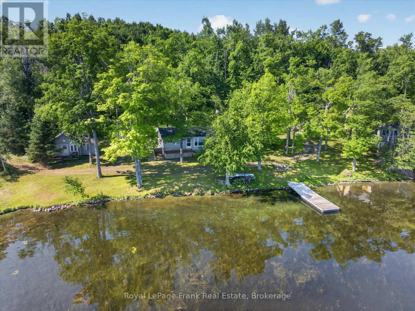 2310 Armstrong Lane, Selwyn, Ontario  K0L 2H0 - Photo 28 - X13519082