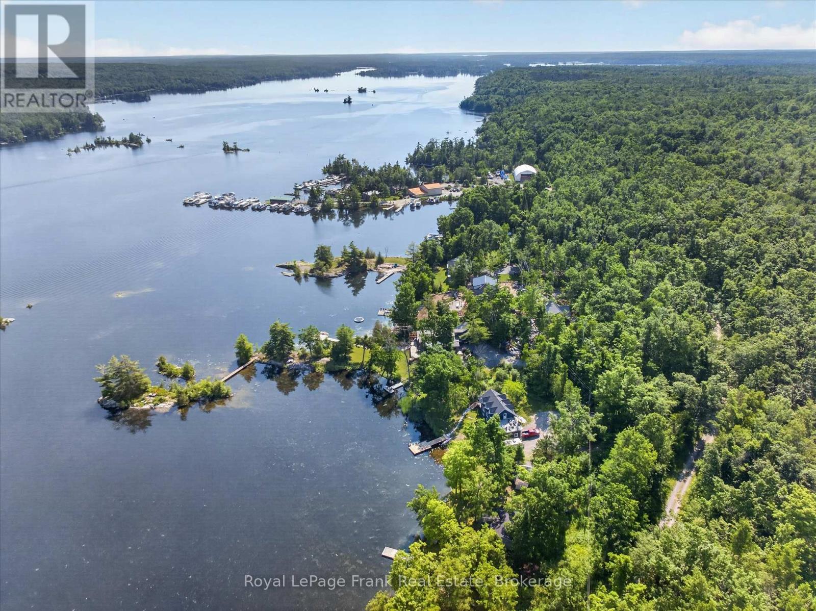 2310 Armstrong Lane, Selwyn, Ontario  K0L 2H0 - Photo 29 - X13519082