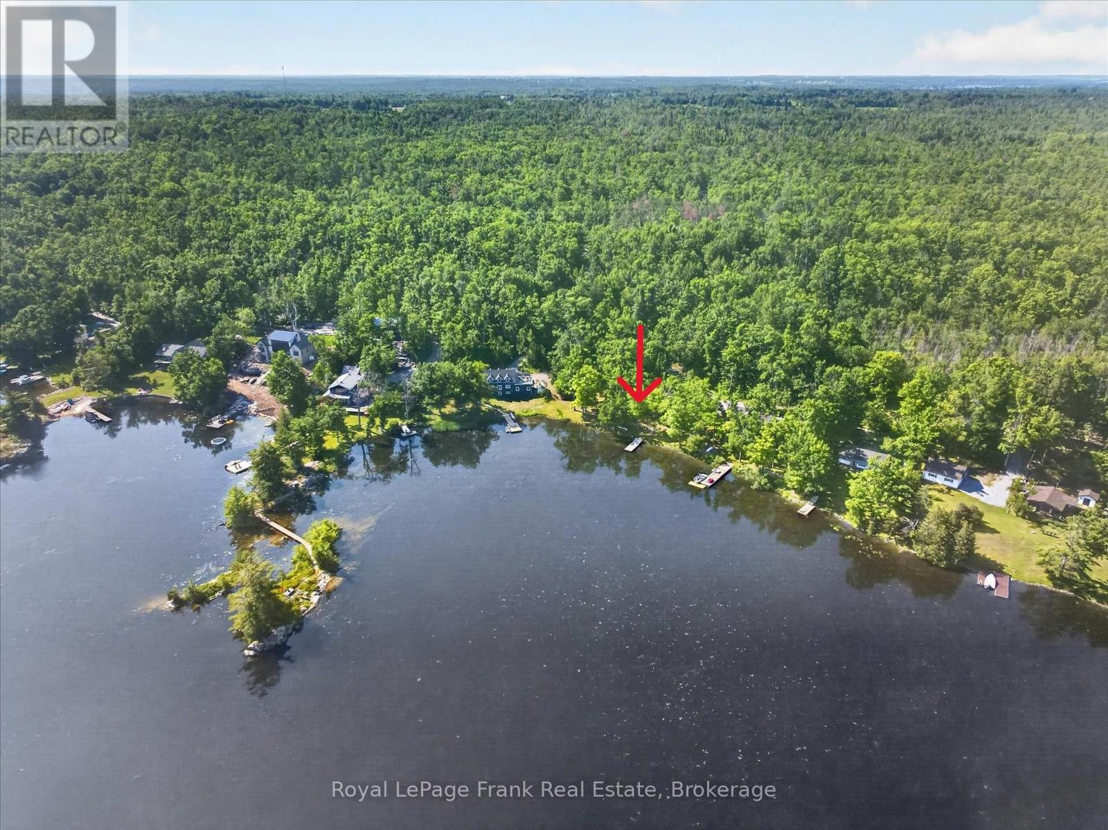 2310 Armstrong Lane, Selwyn, Ontario  K0L 2H0 - Photo 3 - X13519082