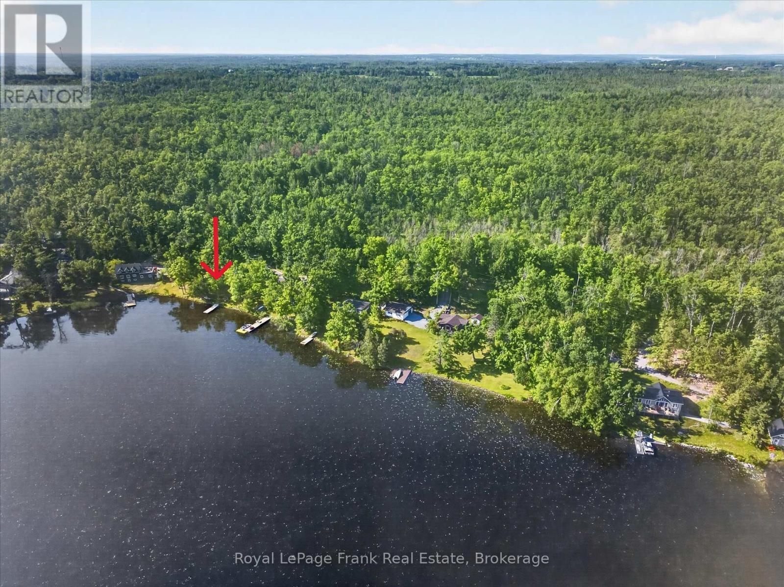 2310 Armstrong Lane, Selwyn, Ontario  K0L 2H0 - Photo 30 - X13519082