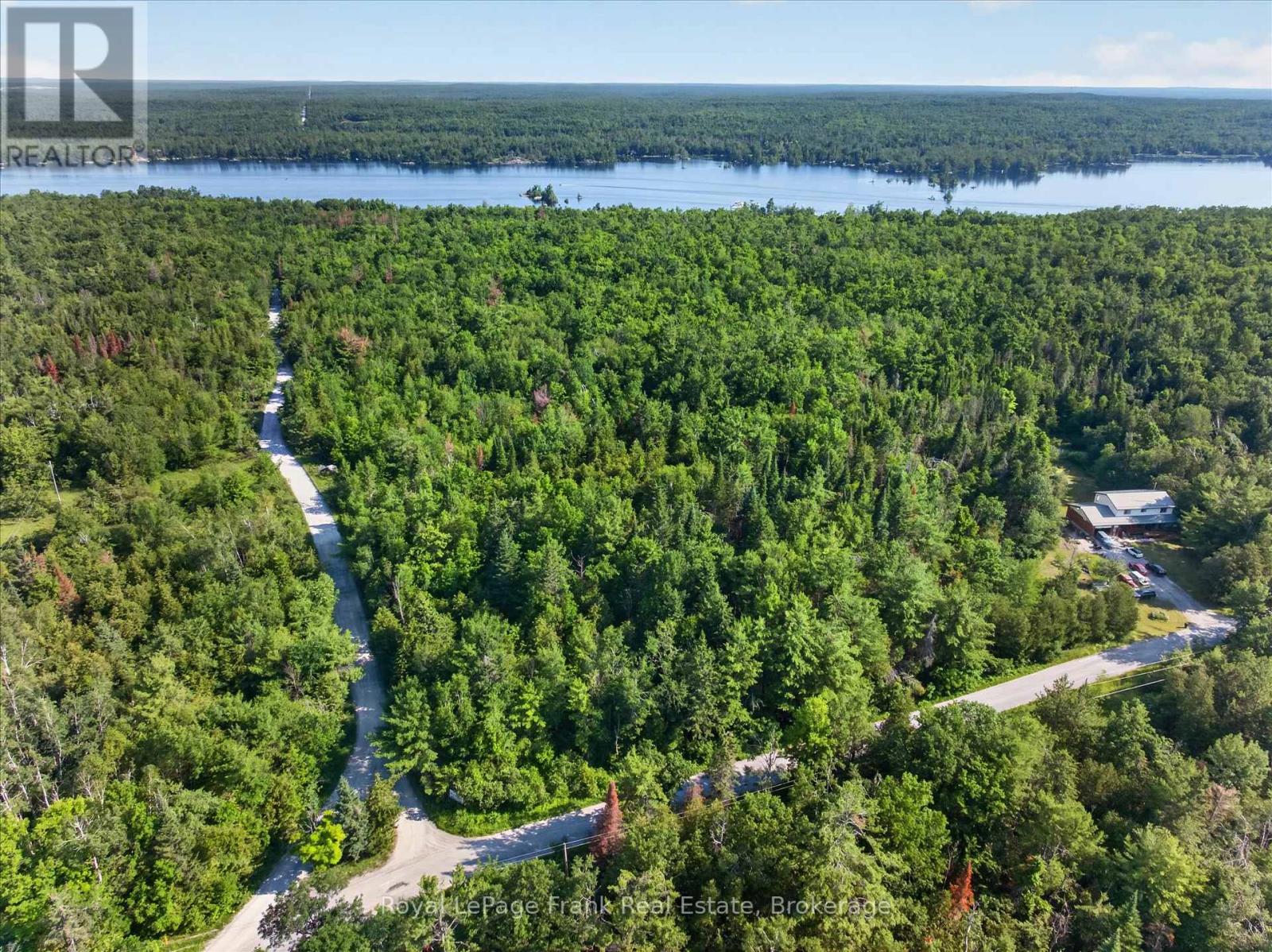 2310 Armstrong Lane, Selwyn, Ontario  K0L 2H0 - Photo 31 - X13519082