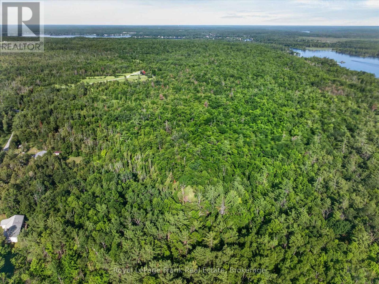 2310 Armstrong Lane, Selwyn, Ontario  K0L 2H0 - Photo 33 - X13519082