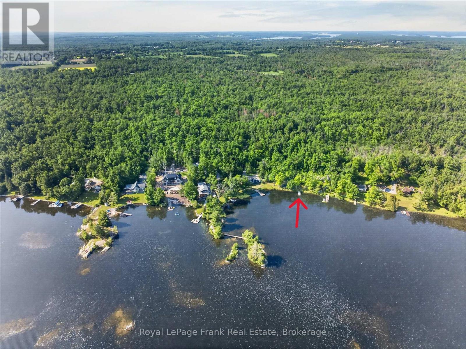 2310 Armstrong Lane, Selwyn, Ontario  K0L 2H0 - Photo 34 - X13519082