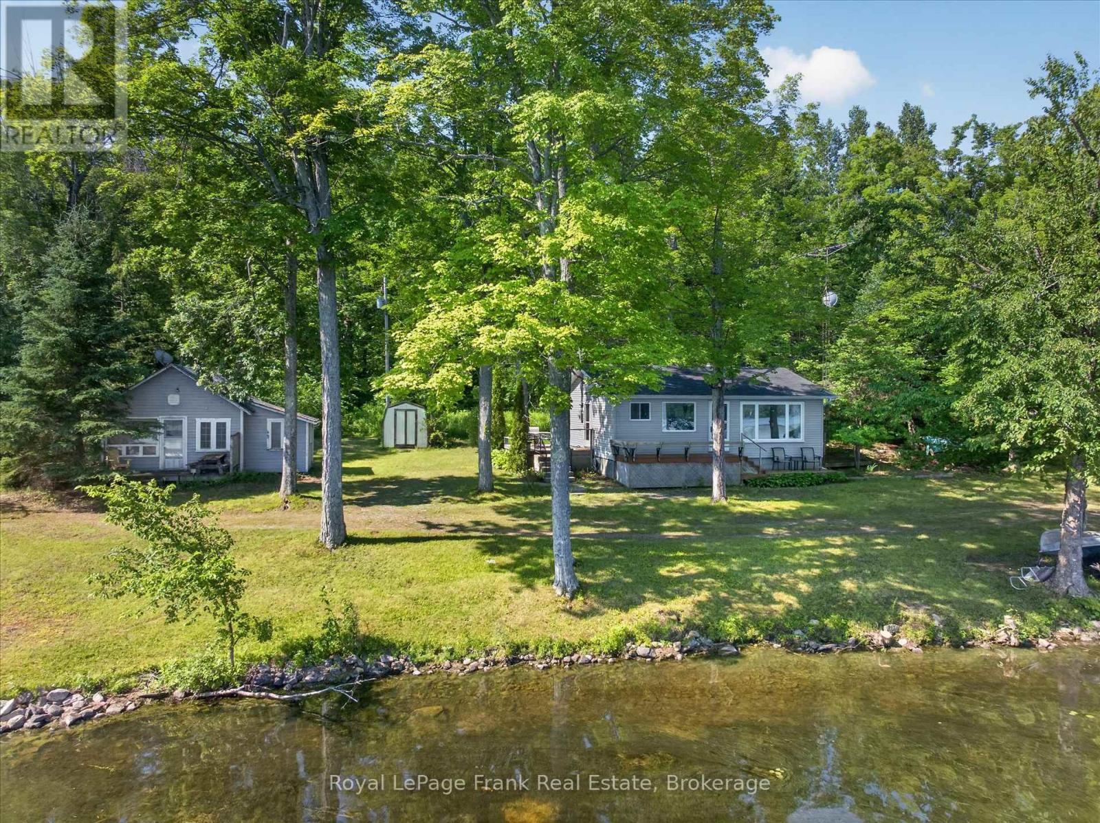 2310 Armstrong Lane, Selwyn, Ontario  K0L 2H0 - Photo 38 - X13519082