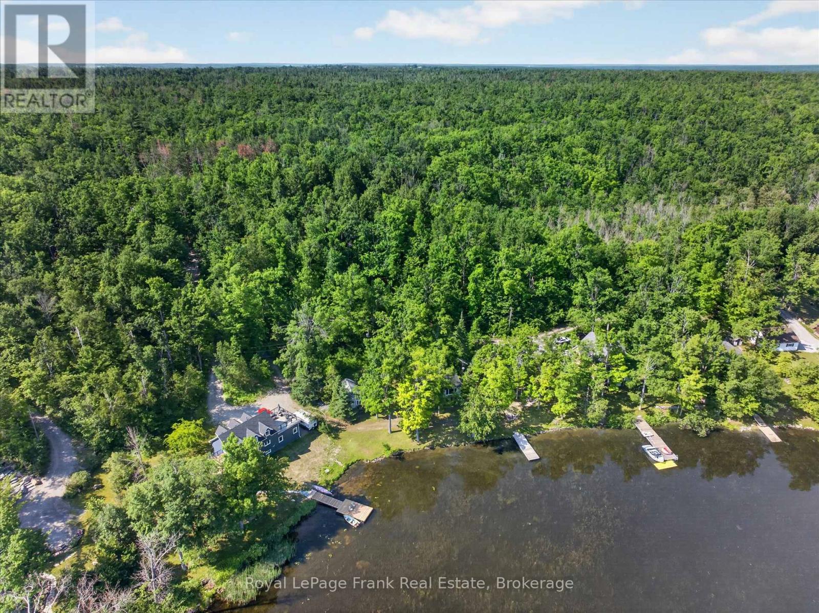 2310 Armstrong Lane, Selwyn, Ontario  K0L 2H0 - Photo 39 - X13519082