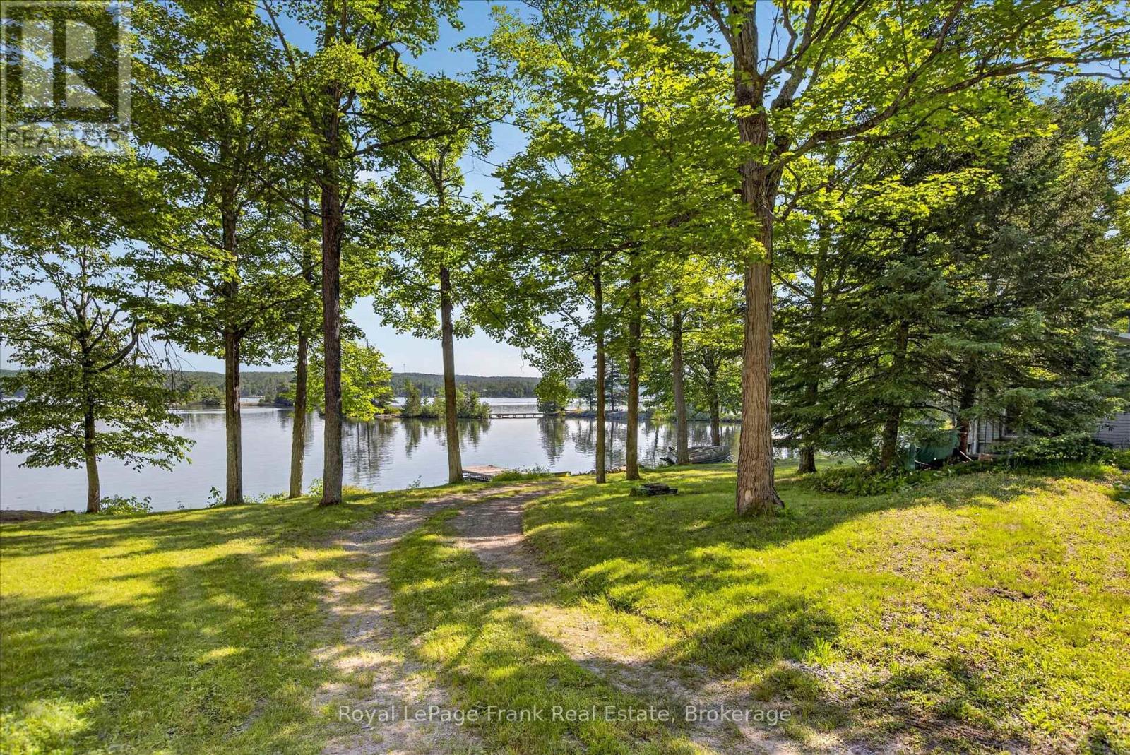 2310 Armstrong Lane, Selwyn, Ontario  K0L 2H0 - Photo 4 - X13519082