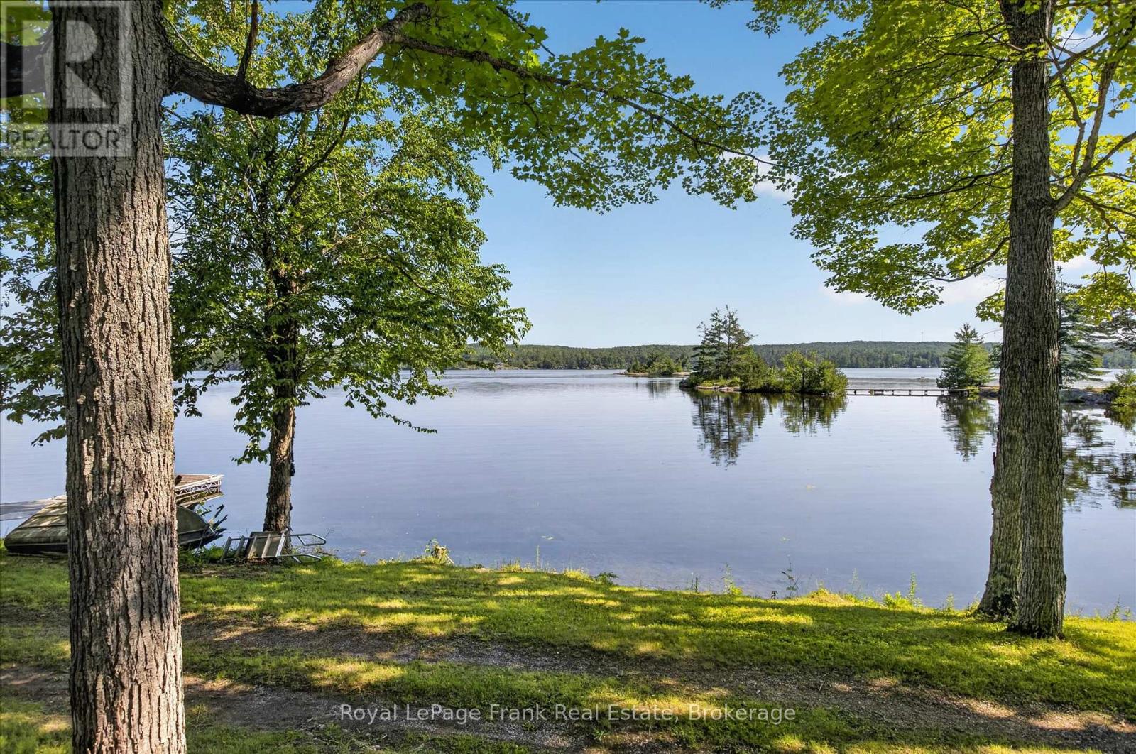 2310 Armstrong Lane, Selwyn, Ontario  K0L 2H0 - Photo 6 - X13519082