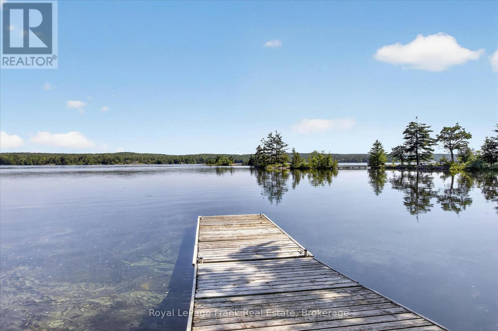 2310 Armstrong Lane, Selwyn, Ontario  K0L 2H0 - Photo 7 - X13519082