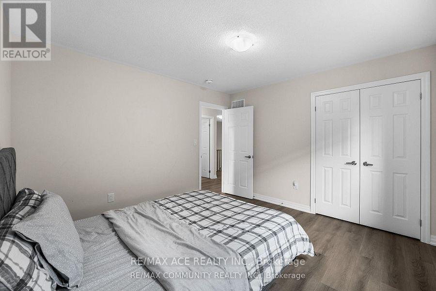 75 Ed Ewert Avenue, Clarington (Newcastle), Ontario  L1B 0W7 - Photo 31 - E12884850