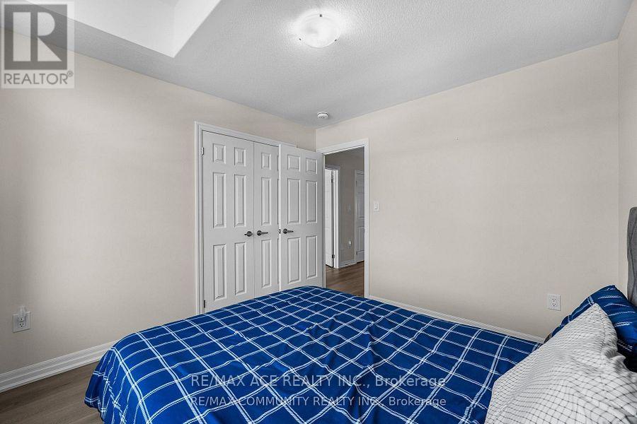 75 Ed Ewert Avenue, Clarington (Newcastle), Ontario  L1B 0W7 - Photo 34 - E12884850
