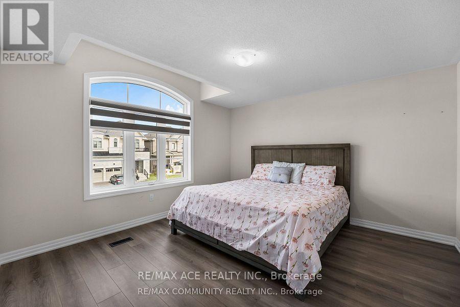 75 Ed Ewert Avenue, Clarington (Newcastle), Ontario  L1B 0W7 - Photo 35 - E12884850