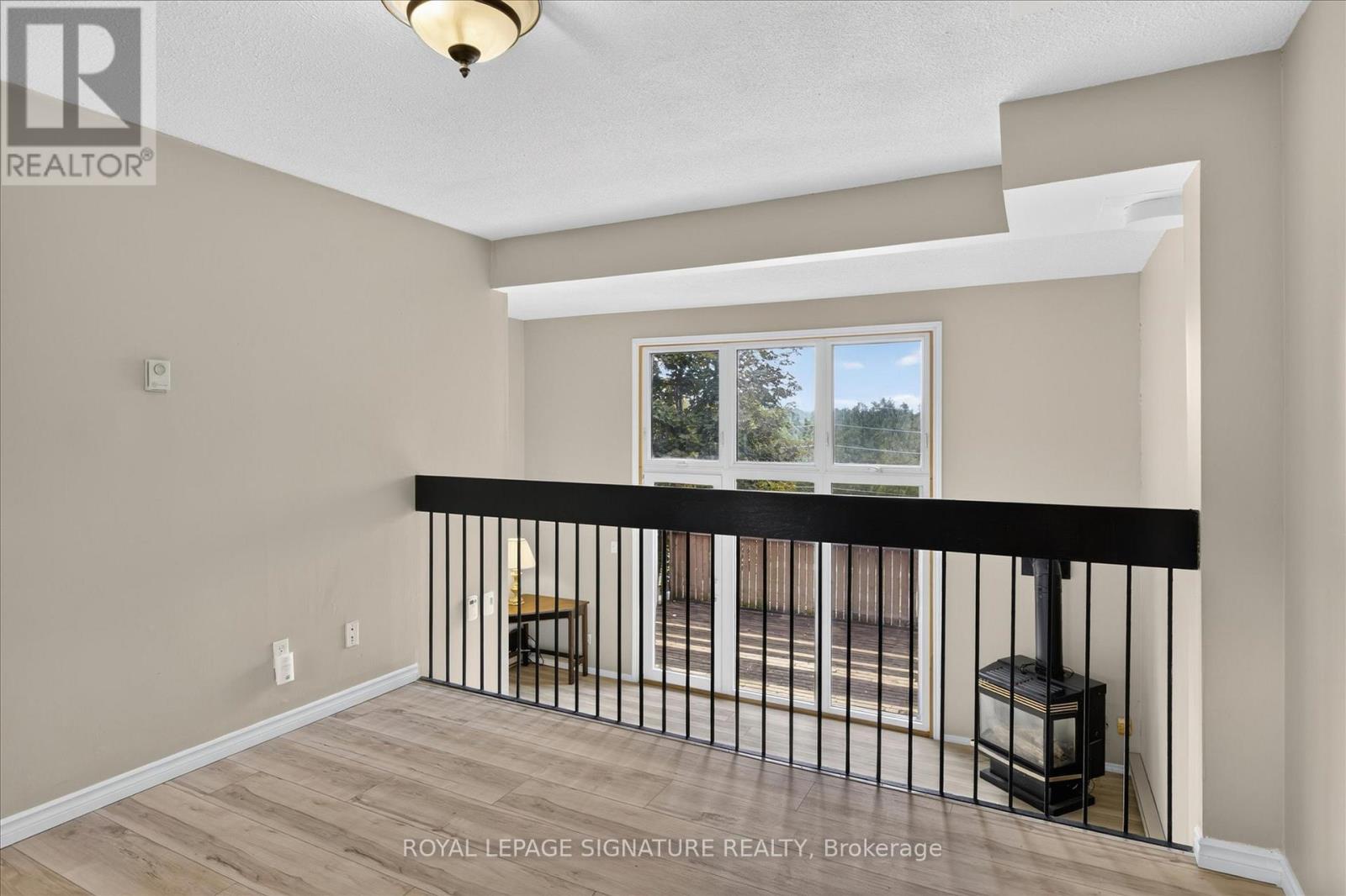 36 - 30 Champlain Crescent, Peterborough (Northcrest Ward 5), Ontario  K9L 1T1 - Photo 12 - X13519416