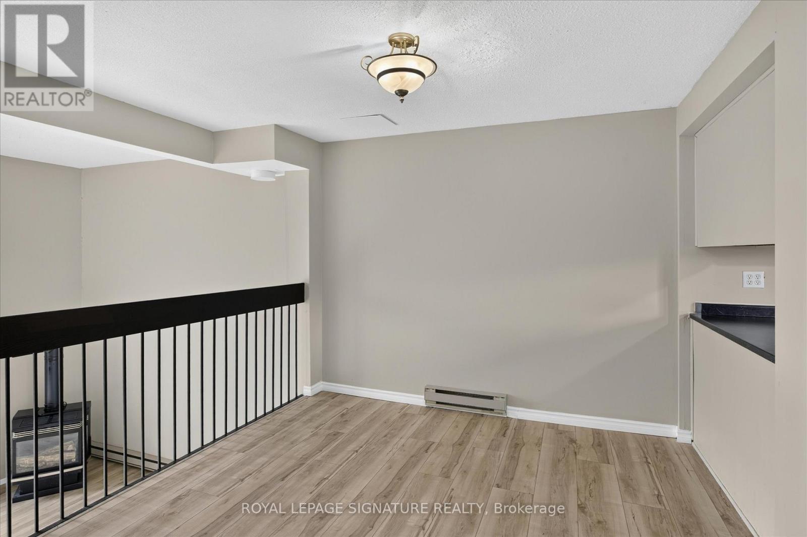 36 - 30 Champlain Crescent, Peterborough (Northcrest Ward 5), Ontario  K9L 1T1 - Photo 14 - X13519416