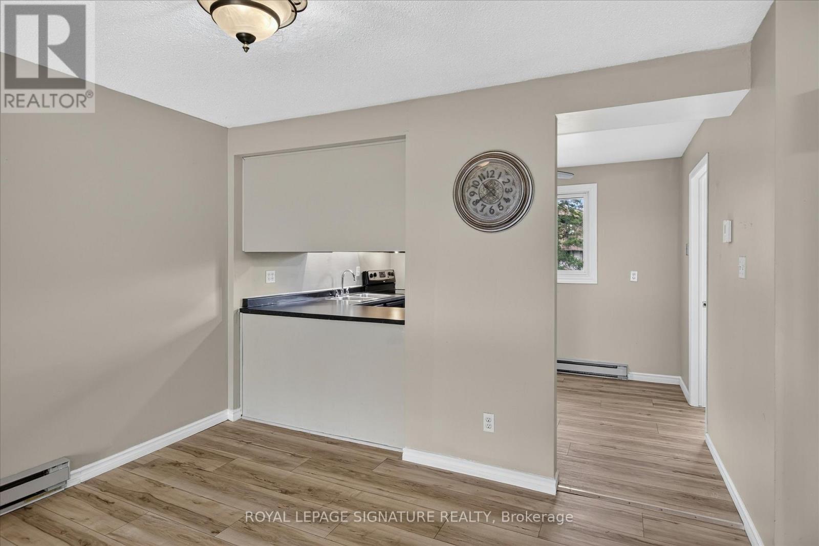 36 - 30 Champlain Crescent, Peterborough (Northcrest Ward 5), Ontario  K9L 1T1 - Photo 15 - X13519416