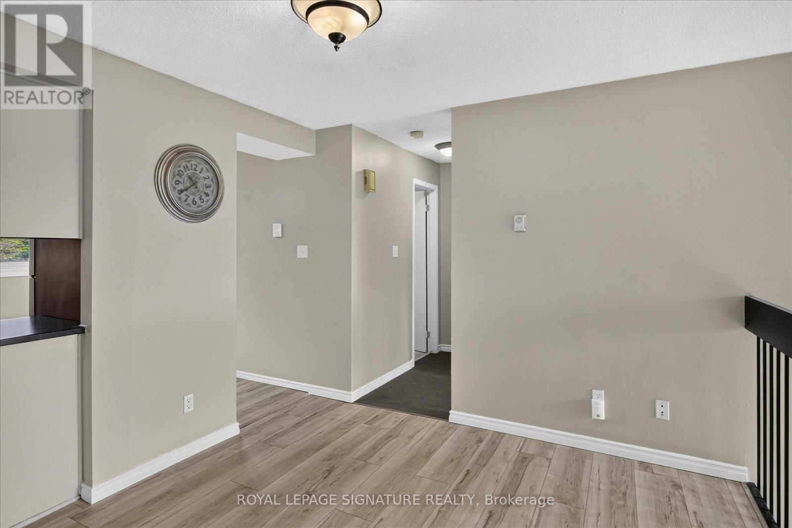 36 - 30 Champlain Crescent, Peterborough (Northcrest Ward 5), Ontario  K9L 1T1 - Photo 16 - X13519416