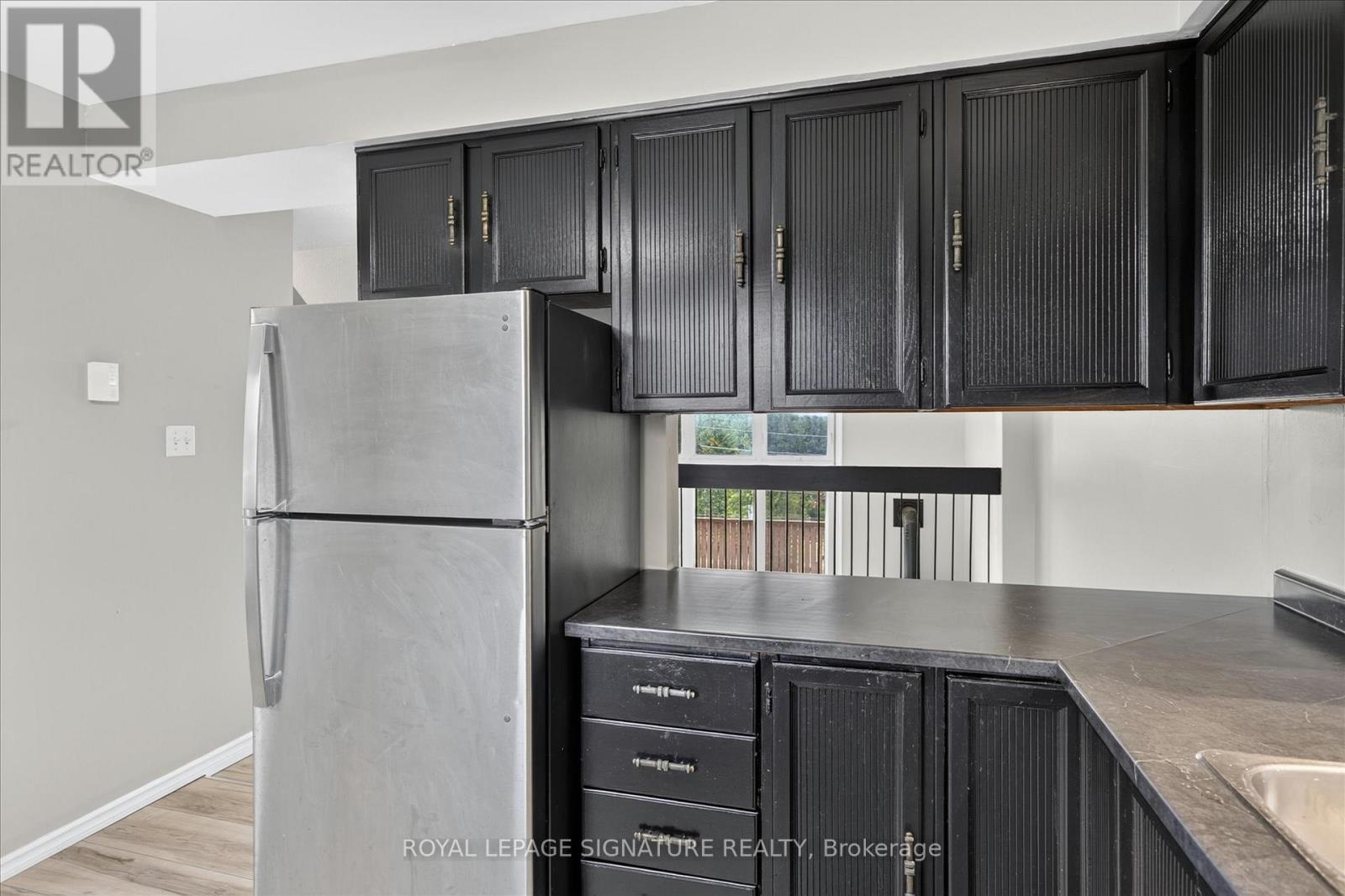 36 - 30 Champlain Crescent, Peterborough (Northcrest Ward 5), Ontario  K9L 1T1 - Photo 18 - X13519416