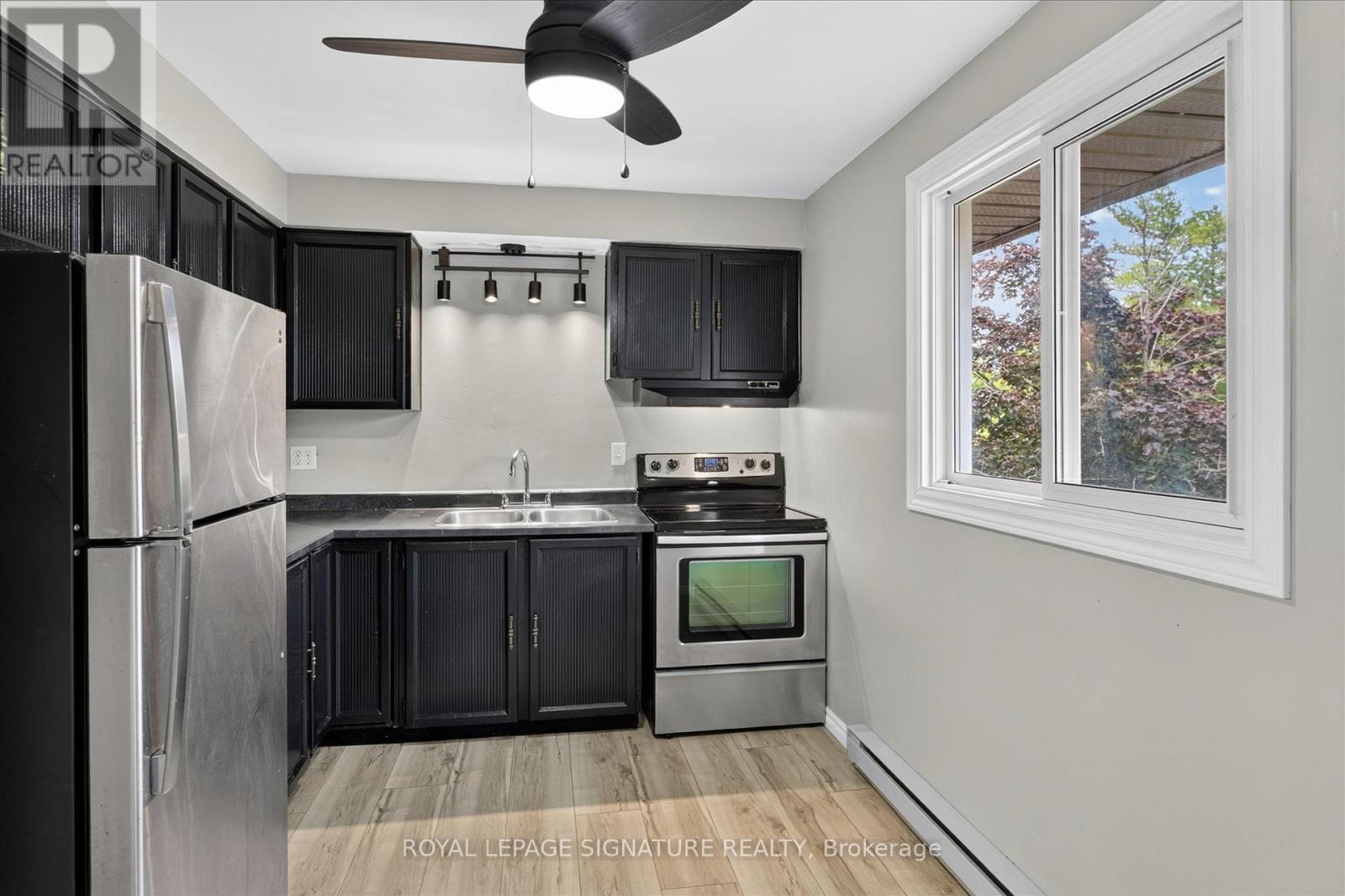 36 - 30 Champlain Crescent, Peterborough (Northcrest Ward 5), Ontario  K9L 1T1 - Photo 20 - X13519416