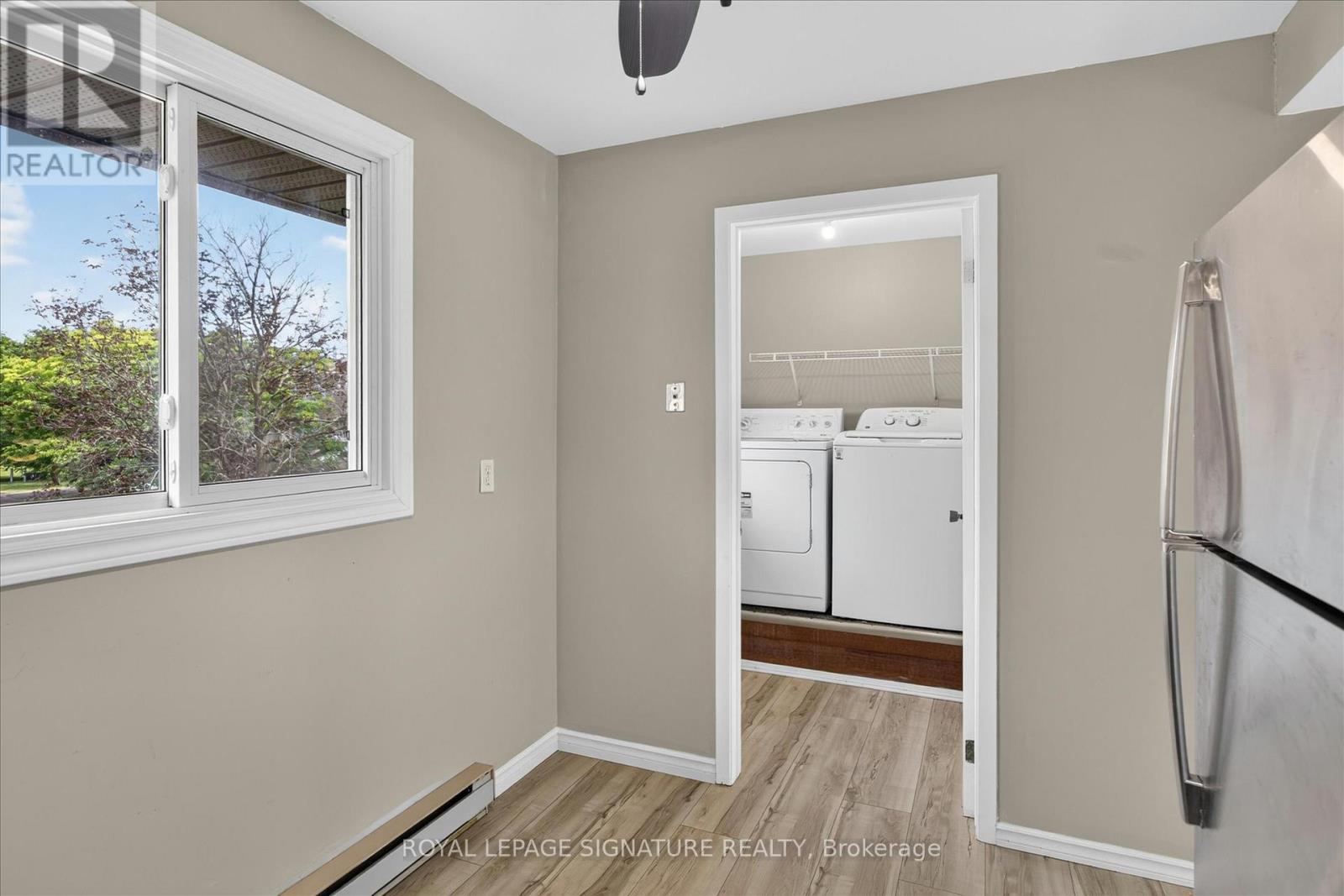 36 - 30 Champlain Crescent, Peterborough (Northcrest Ward 5), Ontario  K9L 1T1 - Photo 21 - X13519416