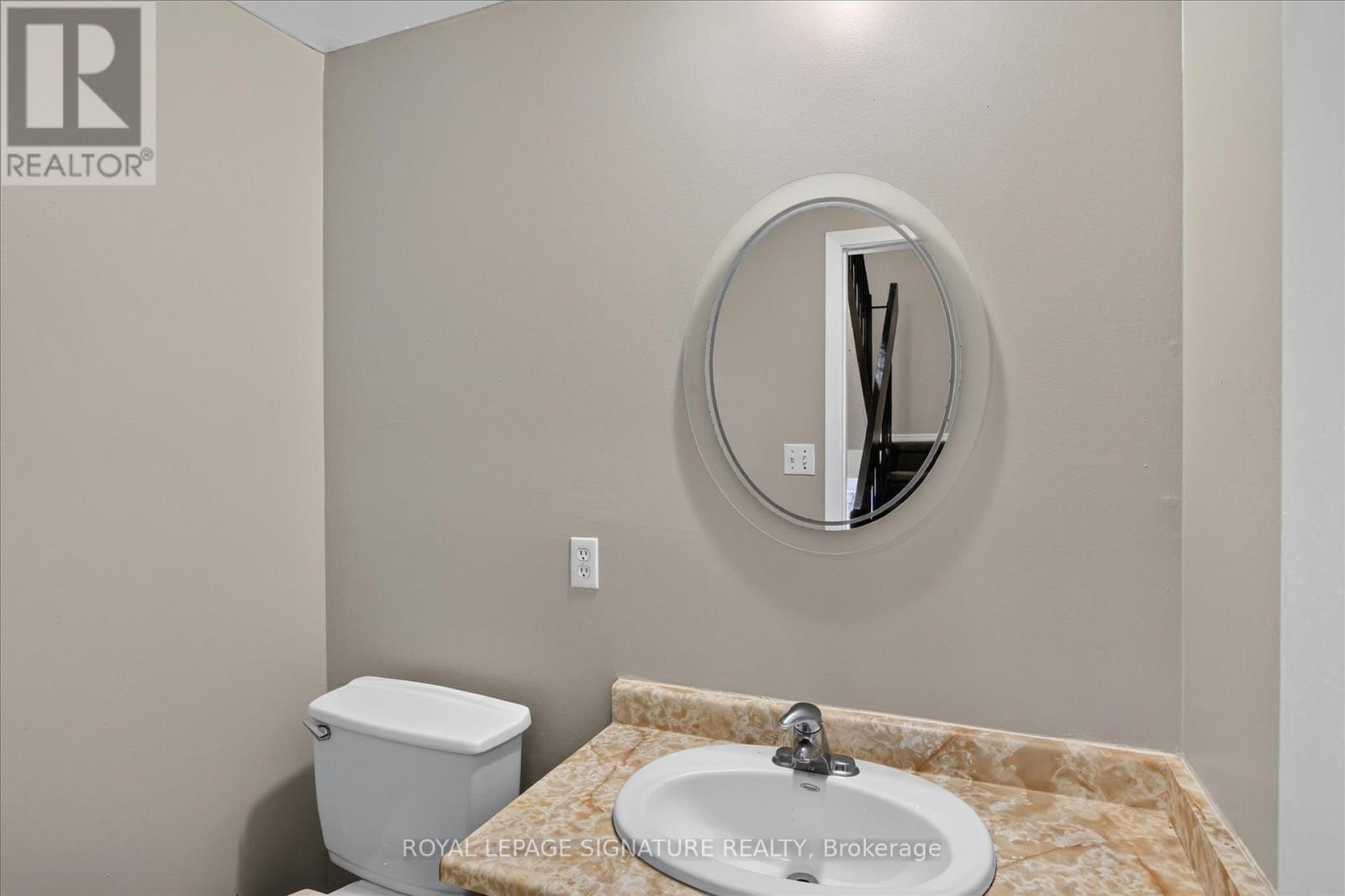 36 - 30 Champlain Crescent, Peterborough (Northcrest Ward 5), Ontario  K9L 1T1 - Photo 22 - X13519416