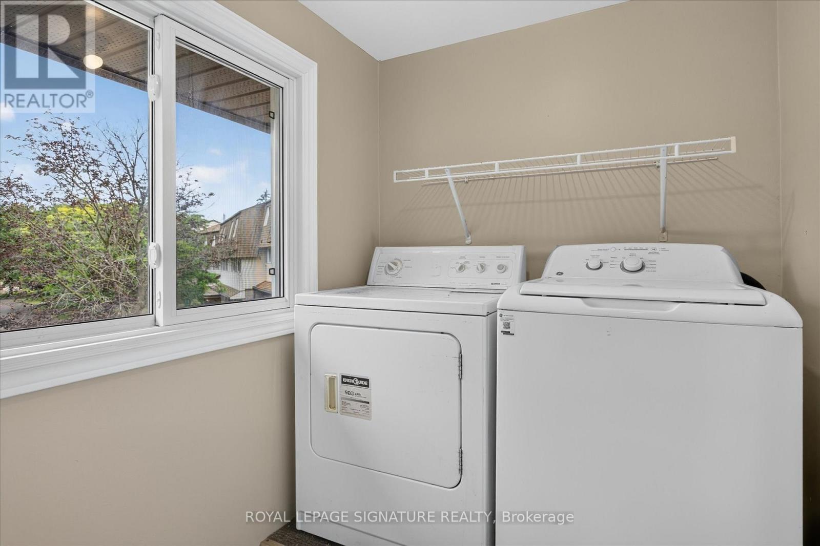 36 - 30 Champlain Crescent, Peterborough (Northcrest Ward 5), Ontario  K9L 1T1 - Photo 23 - X13519416