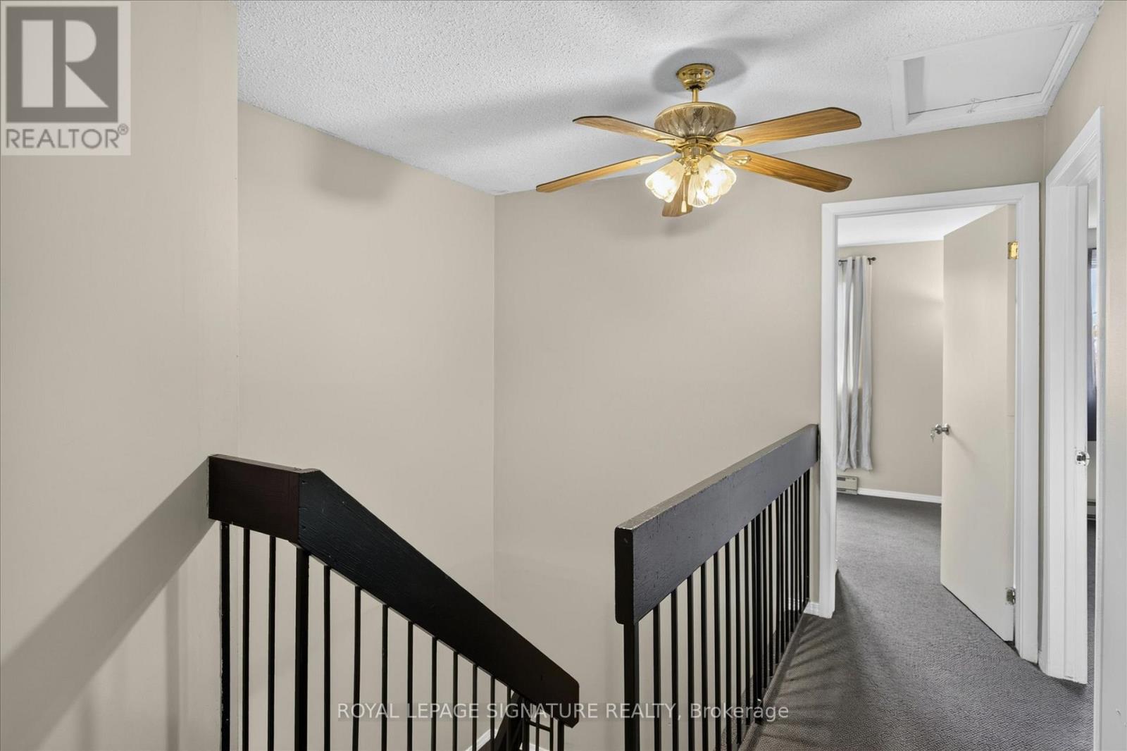 36 - 30 Champlain Crescent, Peterborough (Northcrest Ward 5), Ontario  K9L 1T1 - Photo 25 - X13519416