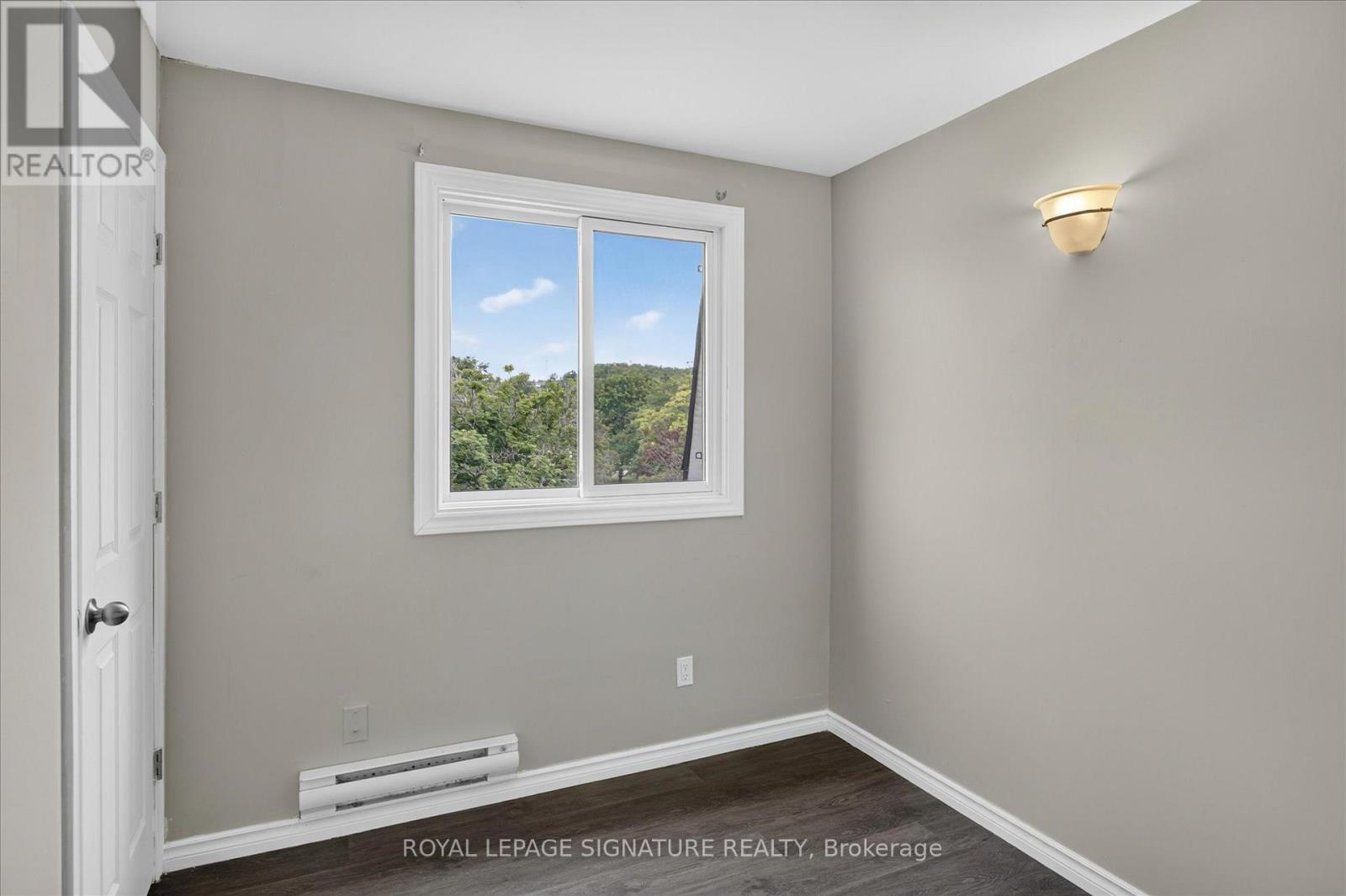 36 - 30 Champlain Crescent, Peterborough (Northcrest Ward 5), Ontario  K9L 1T1 - Photo 26 - X13519416