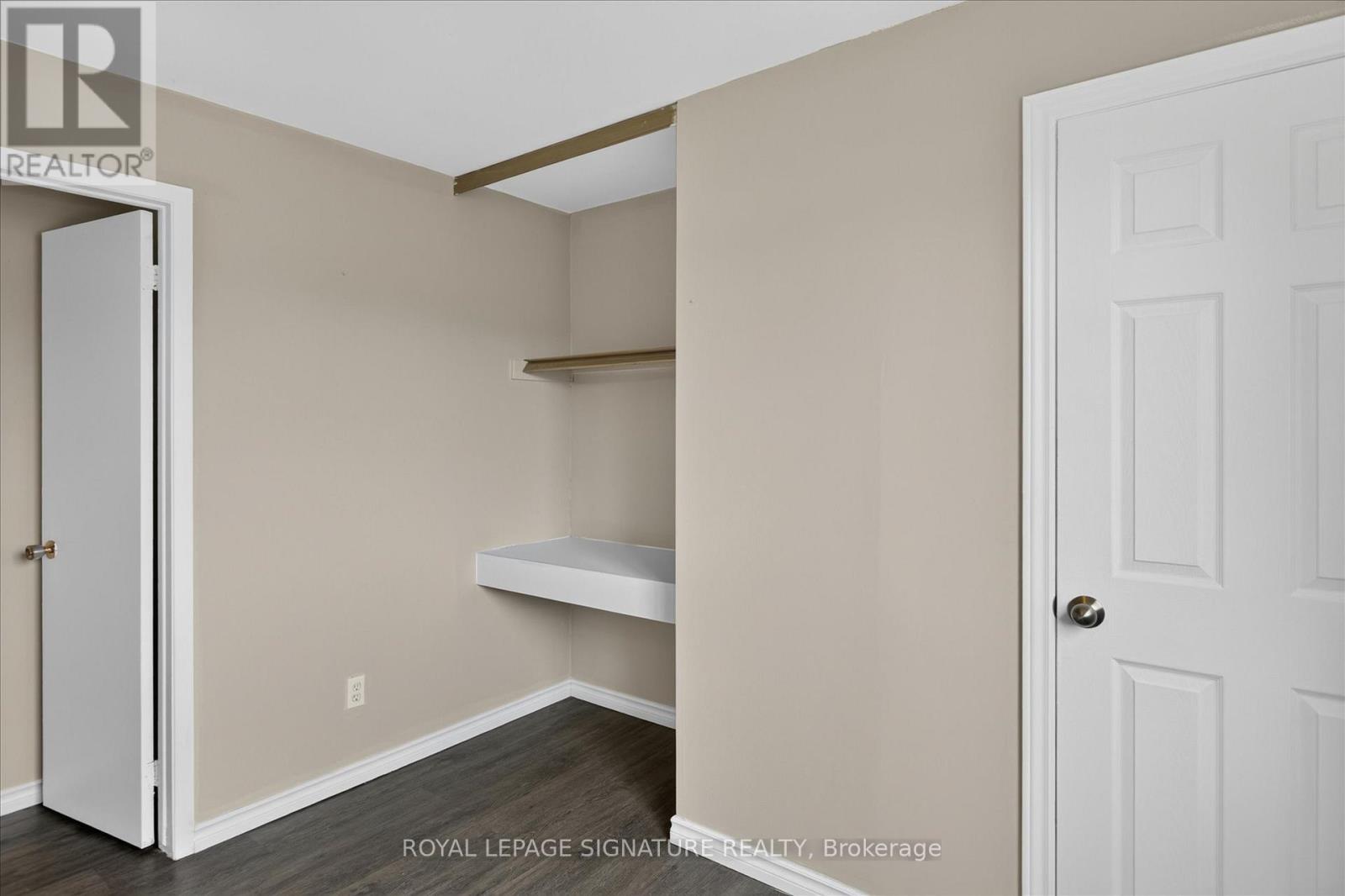 36 - 30 Champlain Crescent, Peterborough (Northcrest Ward 5), Ontario  K9L 1T1 - Photo 27 - X13519416