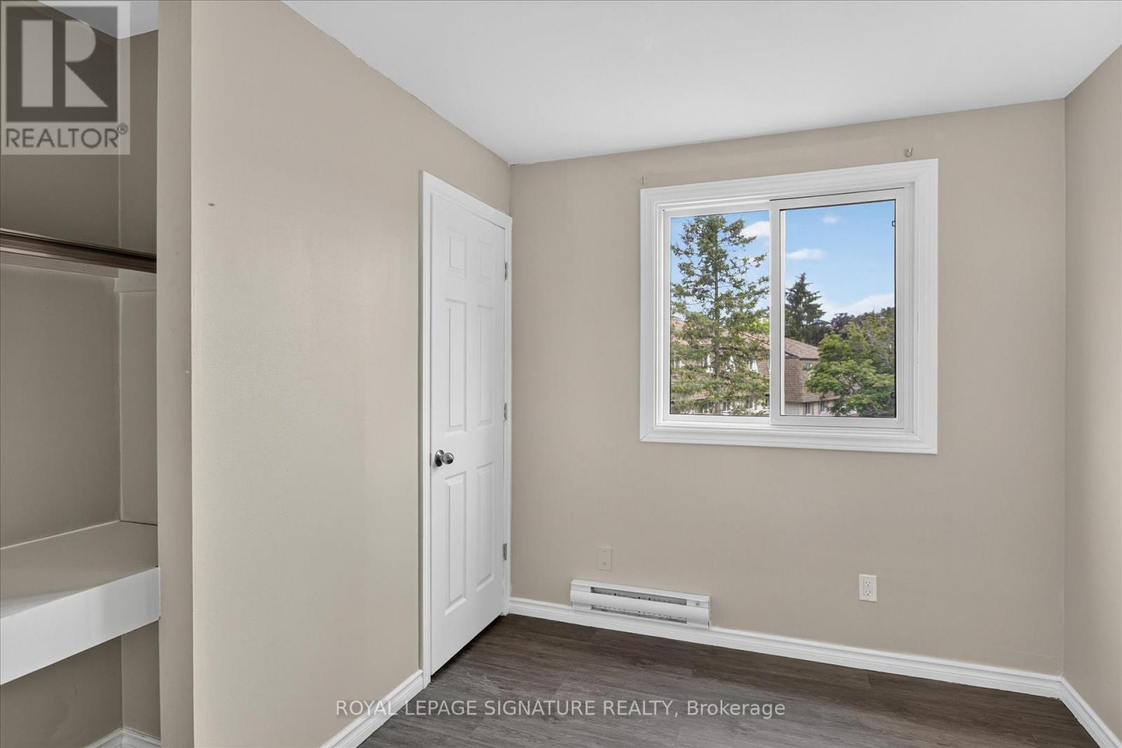 36 - 30 Champlain Crescent, Peterborough (Northcrest Ward 5), Ontario  K9L 1T1 - Photo 28 - X13519416