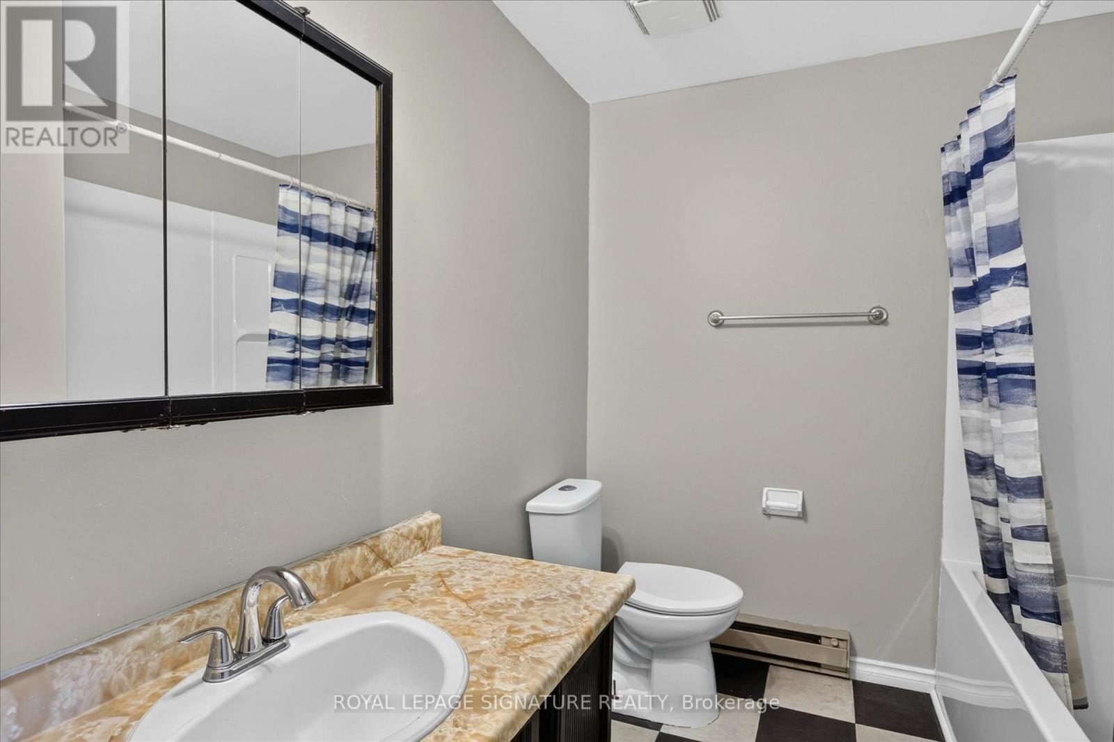 36 - 30 Champlain Crescent, Peterborough (Northcrest Ward 5), Ontario  K9L 1T1 - Photo 29 - X13519416