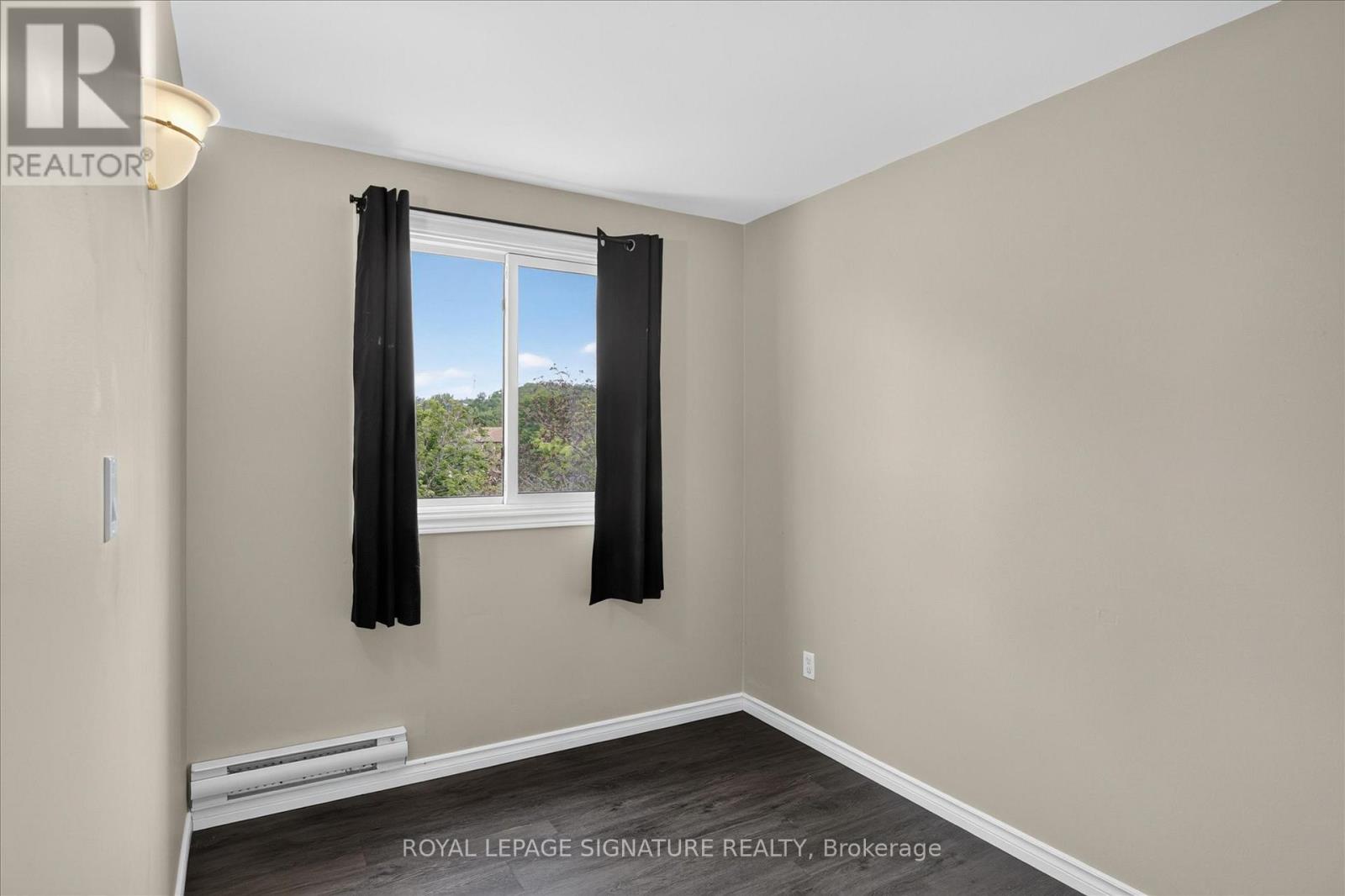 36 - 30 Champlain Crescent, Peterborough (Northcrest Ward 5), Ontario  K9L 1T1 - Photo 30 - X13519416