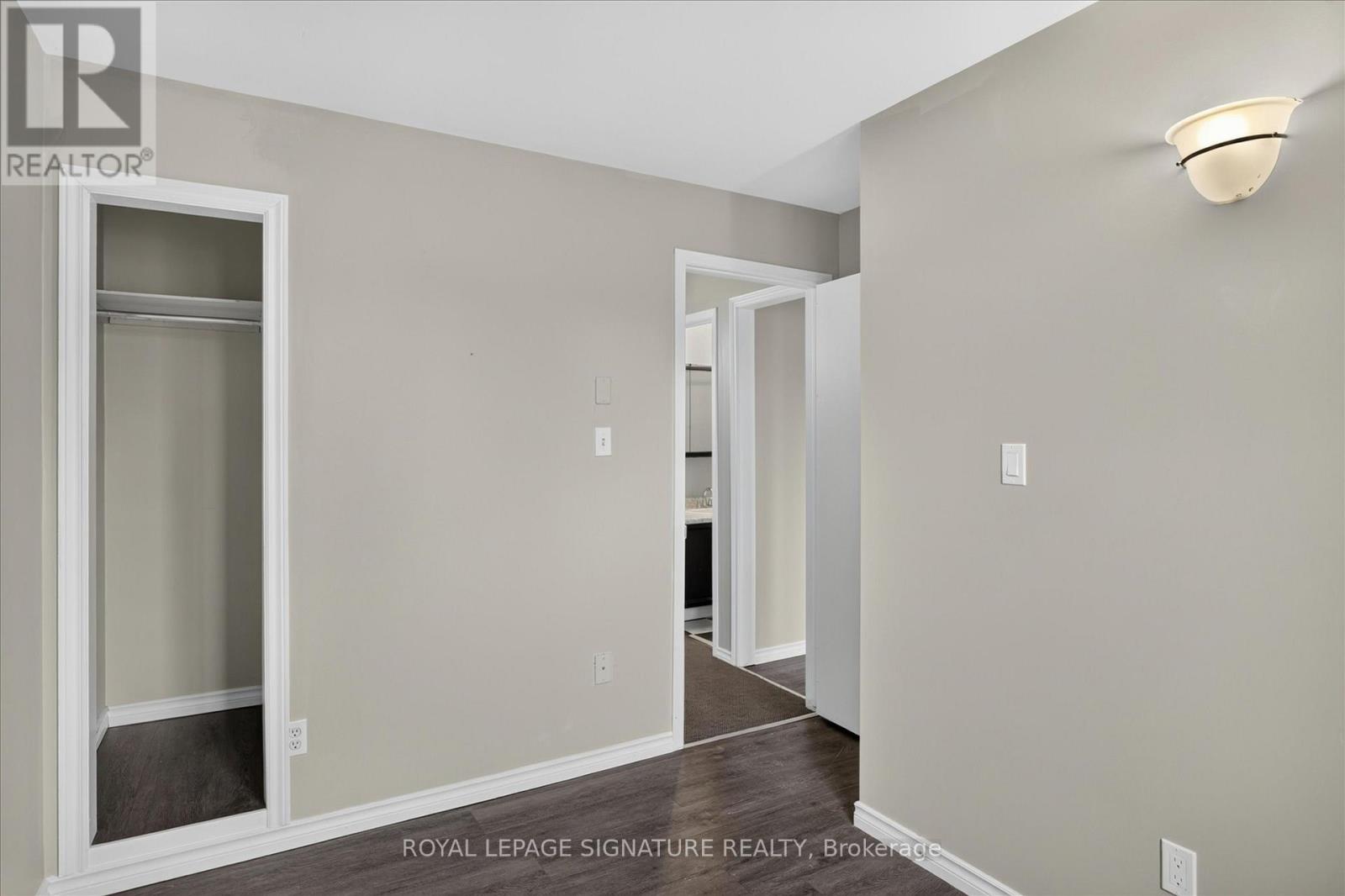 36 - 30 Champlain Crescent, Peterborough (Northcrest Ward 5), Ontario  K9L 1T1 - Photo 31 - X13519416