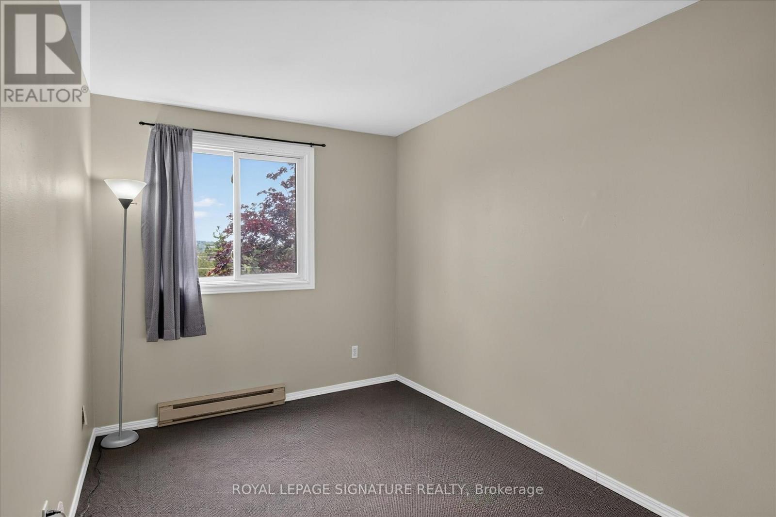 36 - 30 Champlain Crescent, Peterborough (Northcrest Ward 5), Ontario  K9L 1T1 - Photo 32 - X13519416